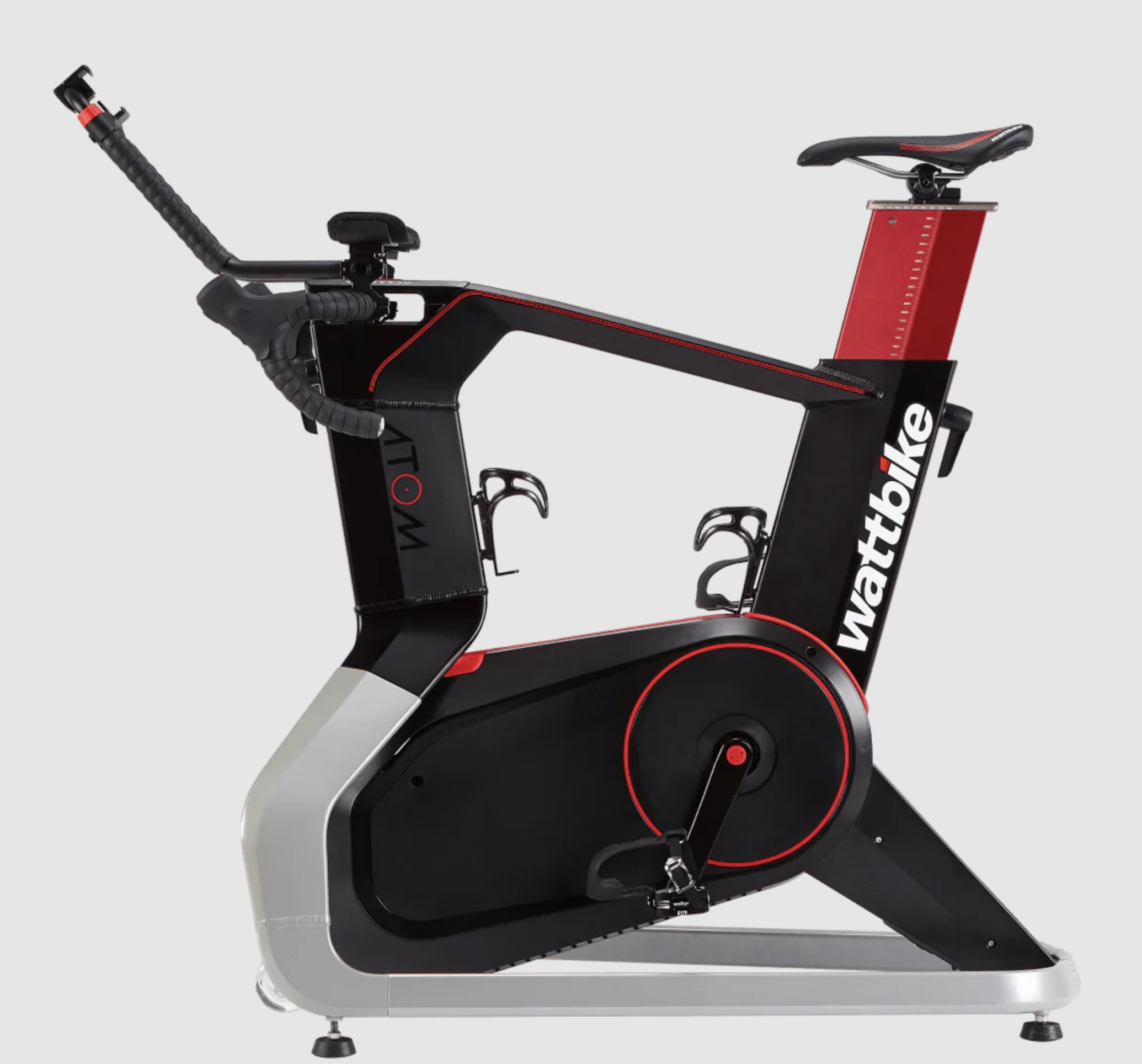 Wattbike Proton ATOM