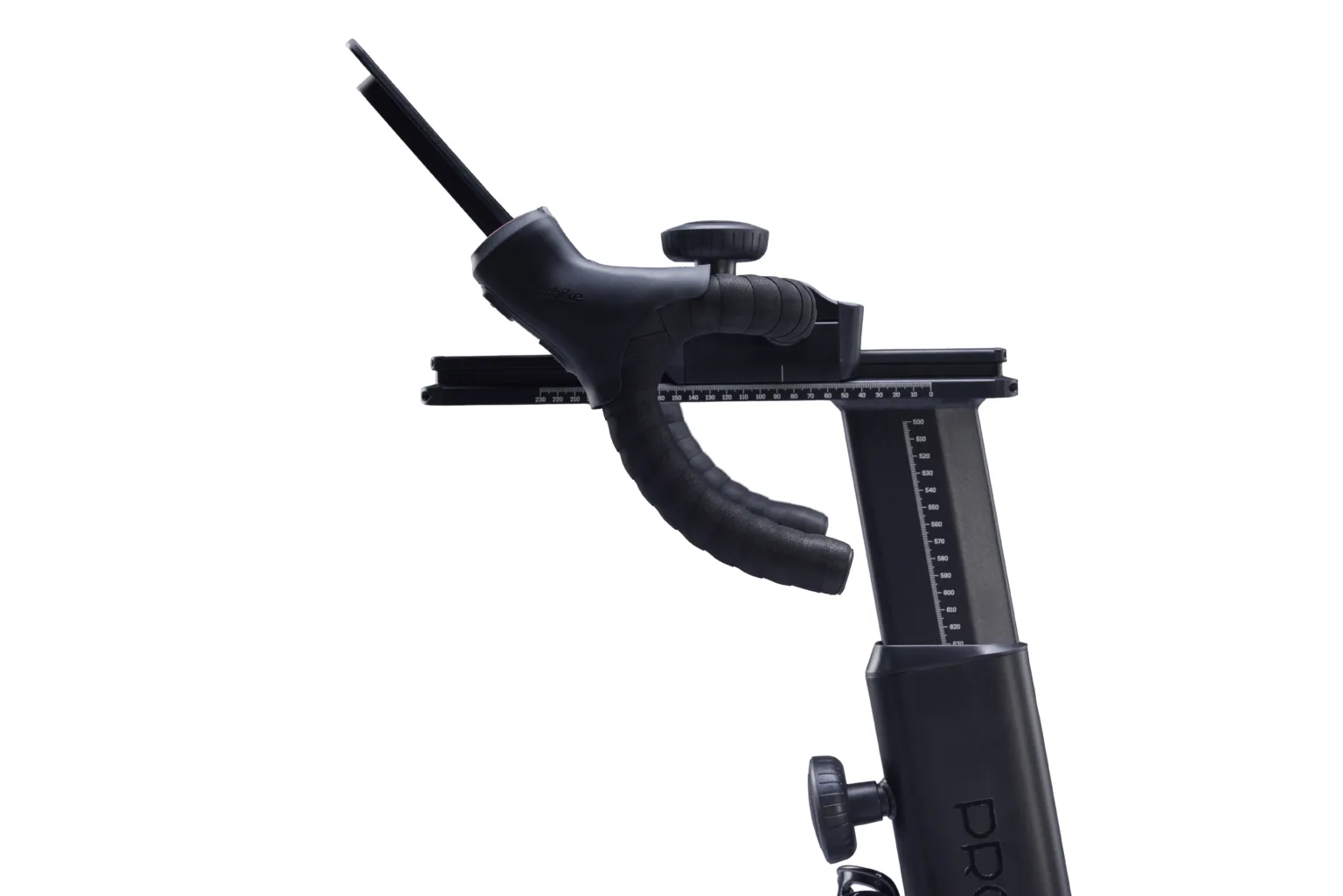 Wattbike Proton bars