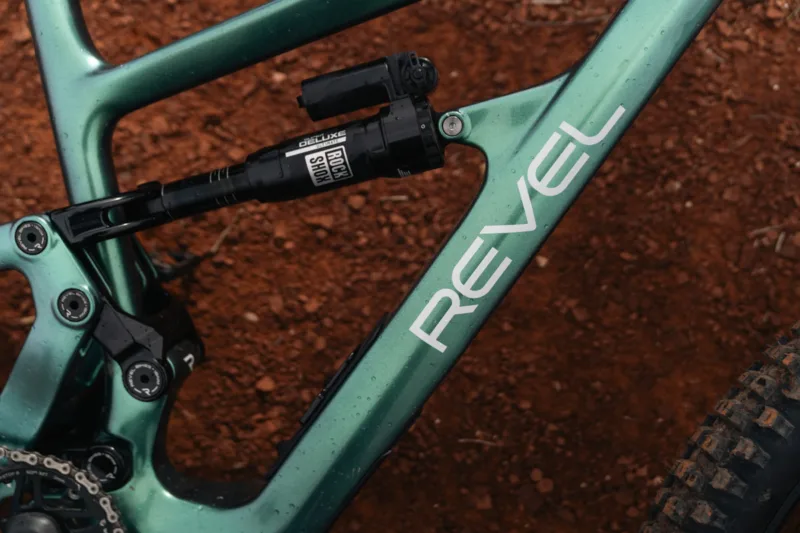 Revel Bikes Is Apparently Closing, Just After Launching Three New Bikes