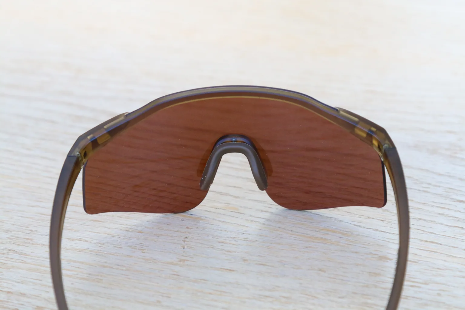 Smith Defy Sunglasses