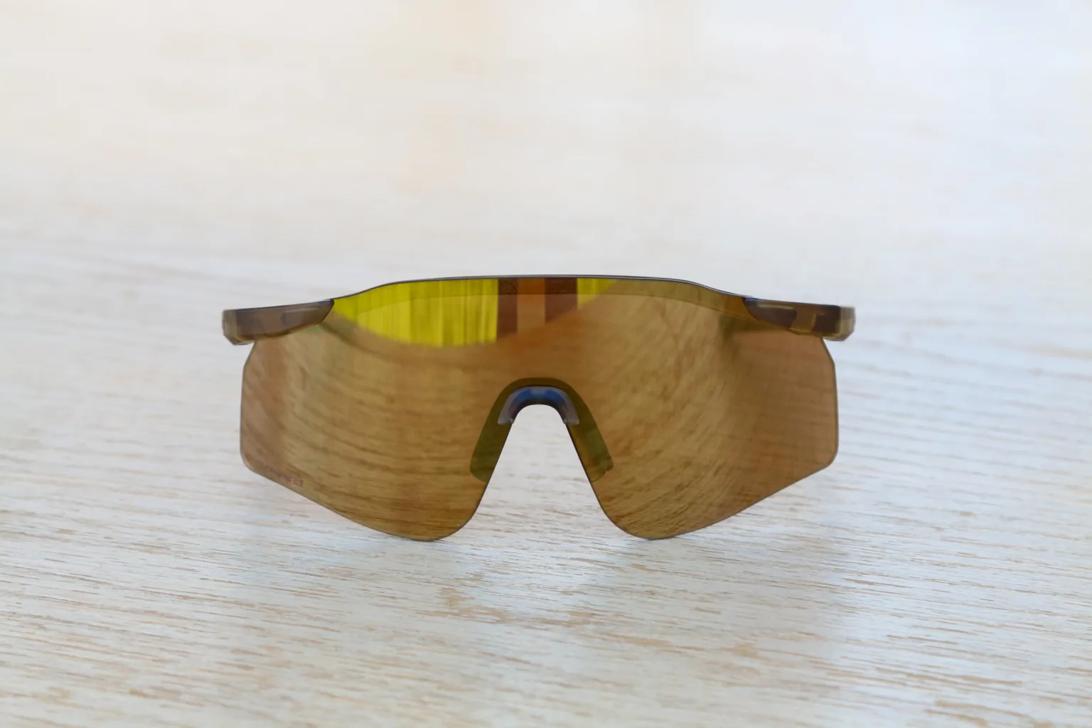 Smith Defy Sunglasses