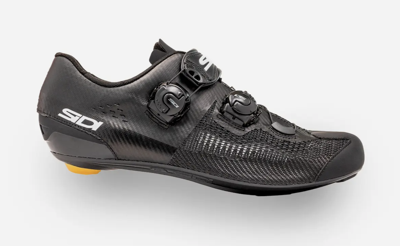 Sidi Genius Knit 10