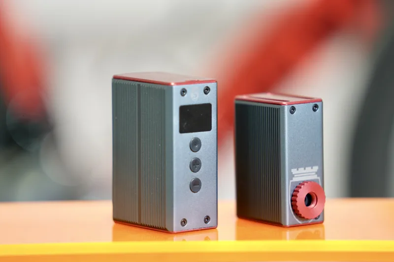 Silca Launches Elettrico Micro & Ultimate Electric Pumps, U.S. Misses Out Due to Tariffs