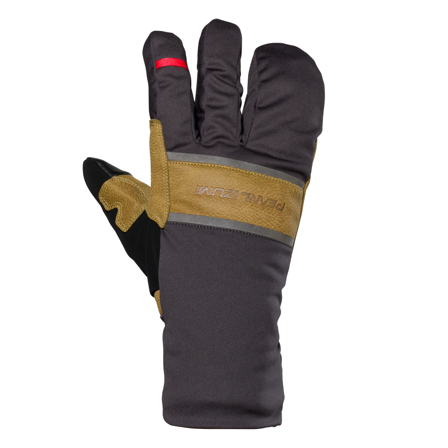AmfibLobsterEvoGlove_hero