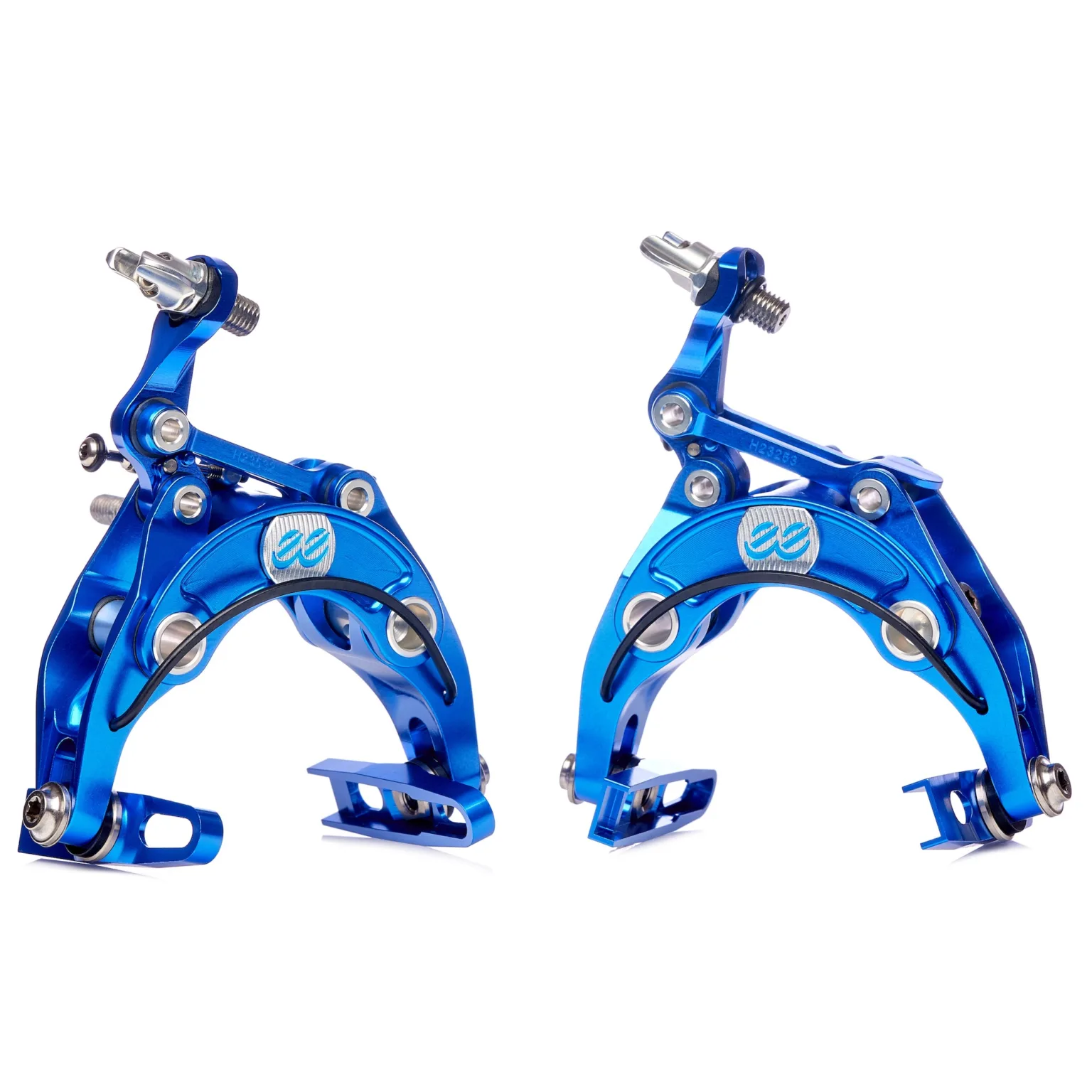 Anniversary Collection version of the eeBrakes.
