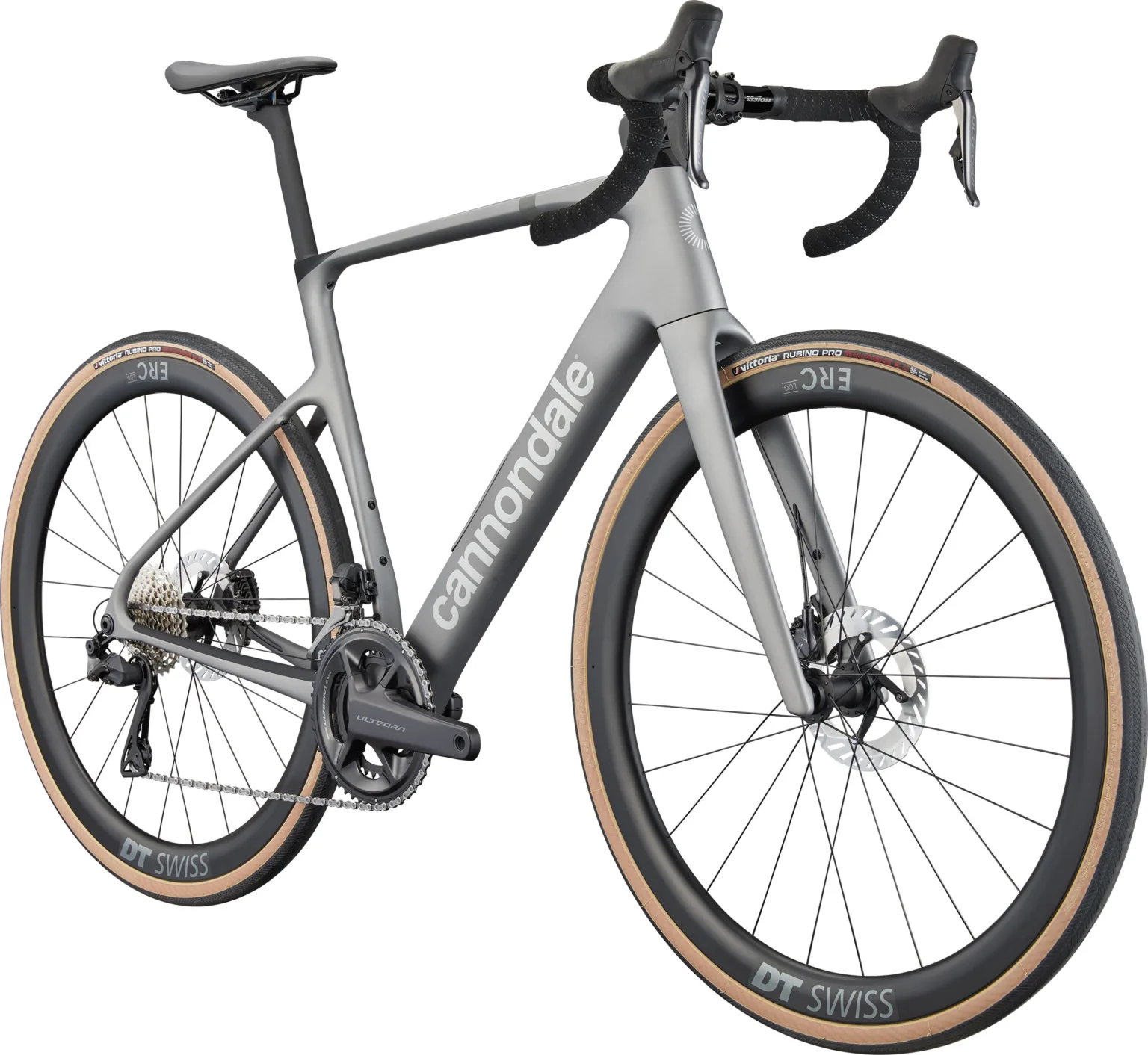 Cannondale-Synapse-2025-C2