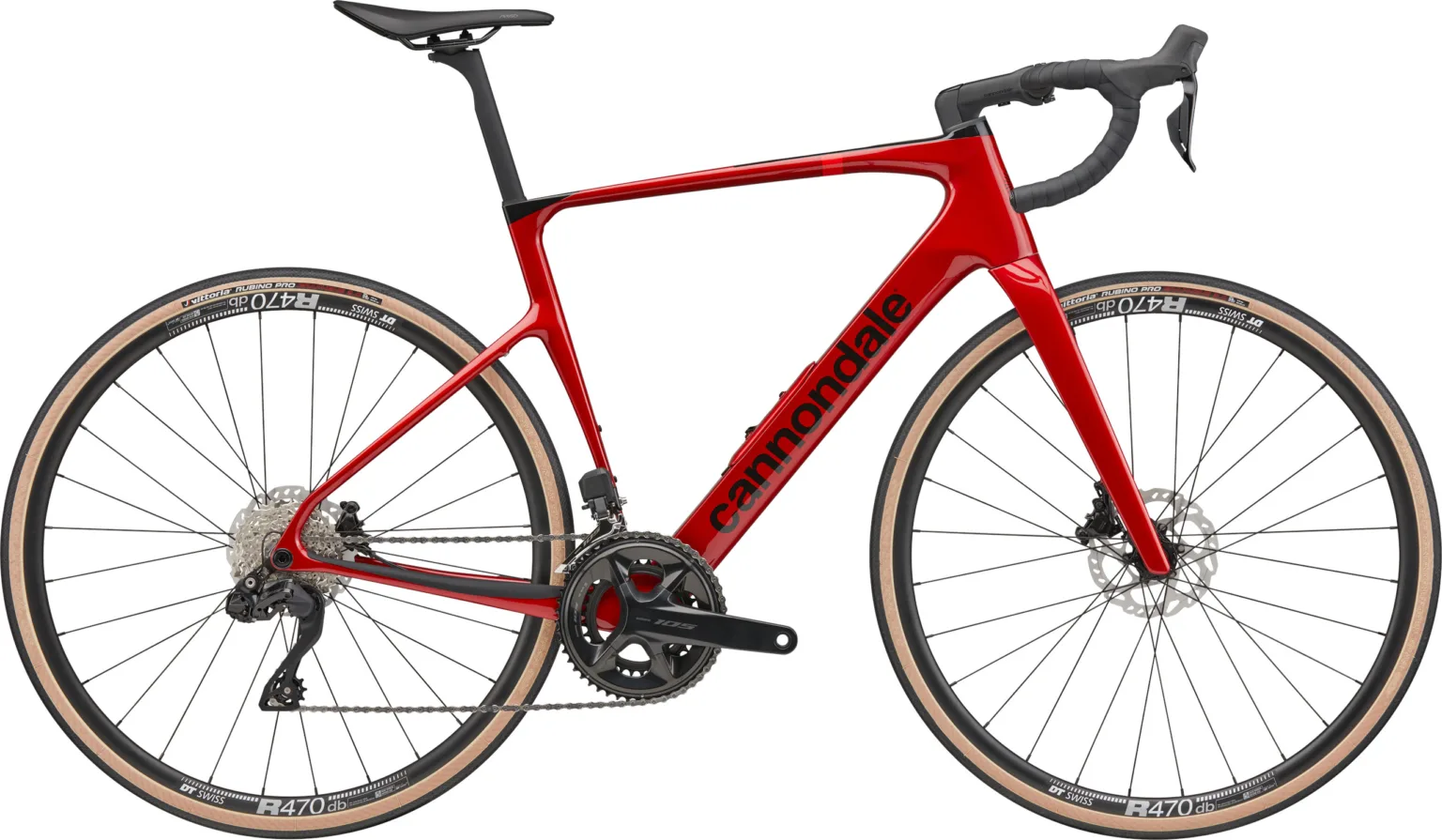 Synapse Crb 4