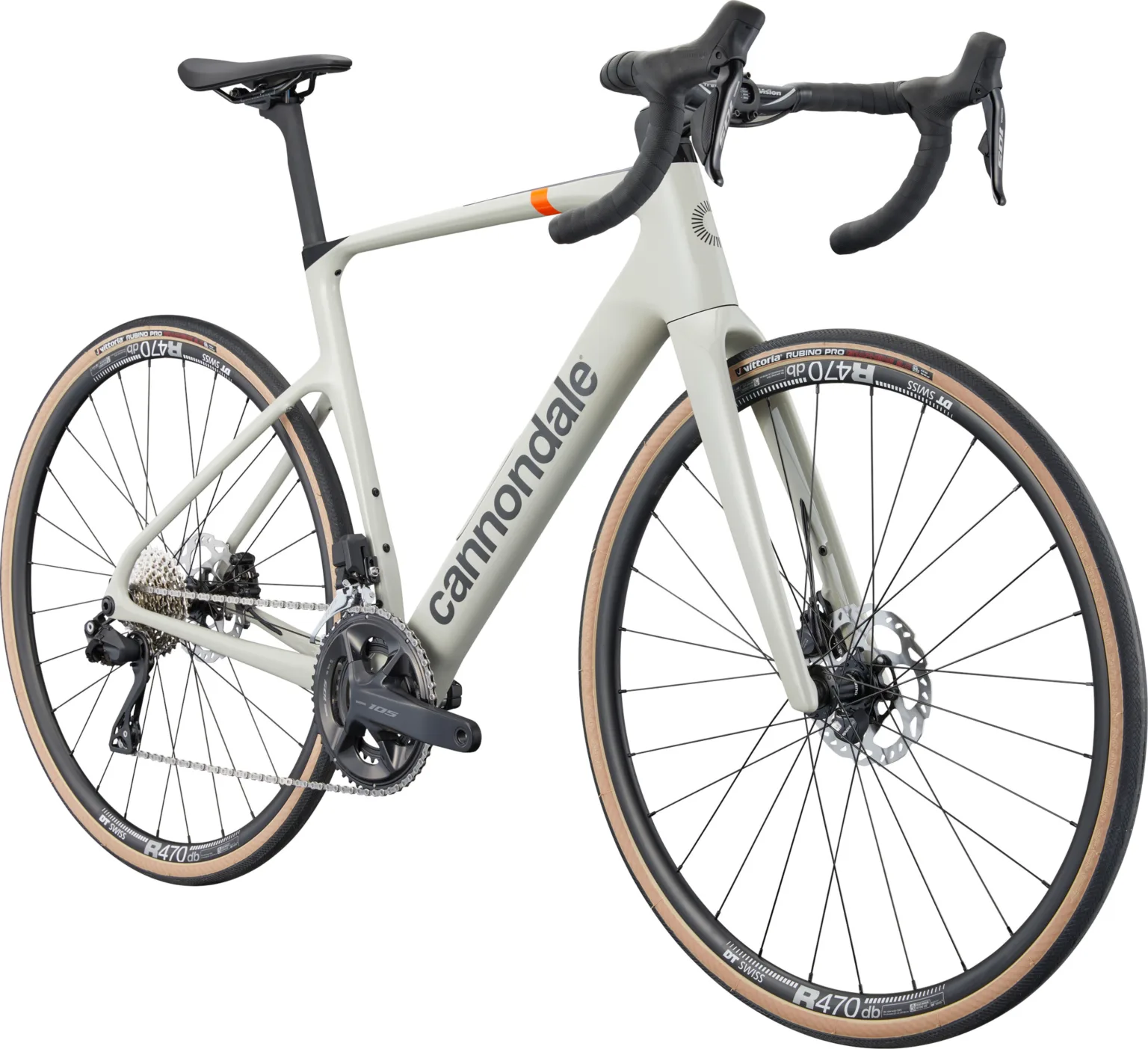 Synapse Crb 4