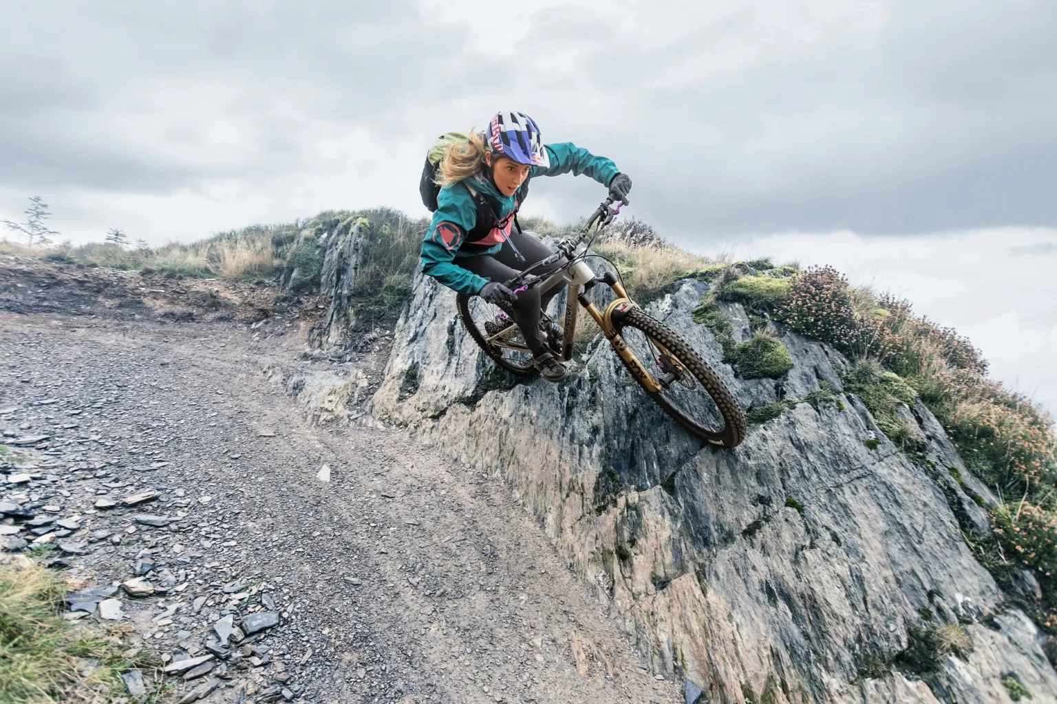 (photo/Deuter)