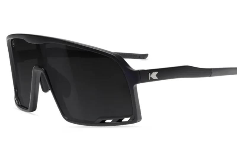 Knockaround Campeones