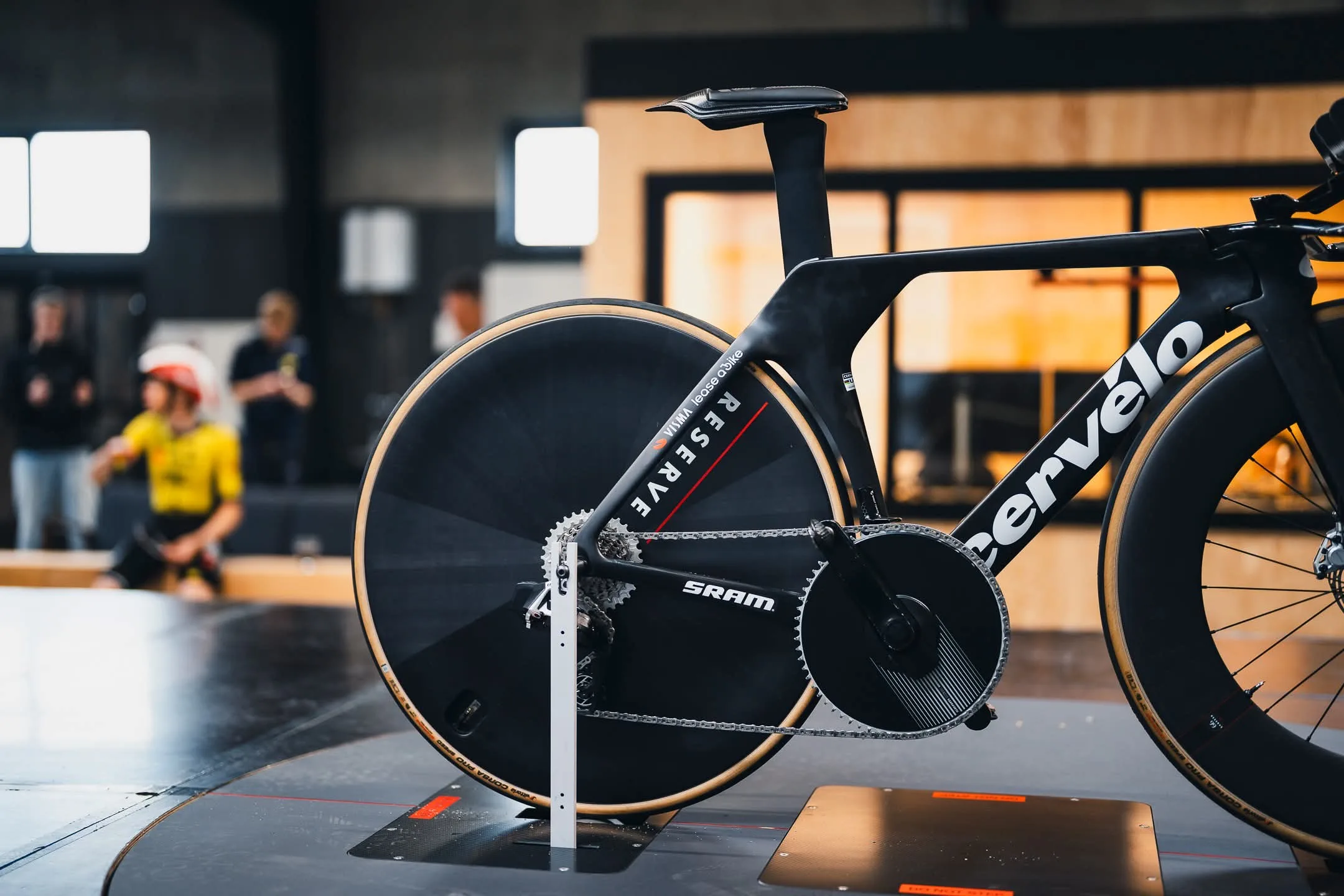 Prologo Predator 01TT Windtunneltest Jonas-2