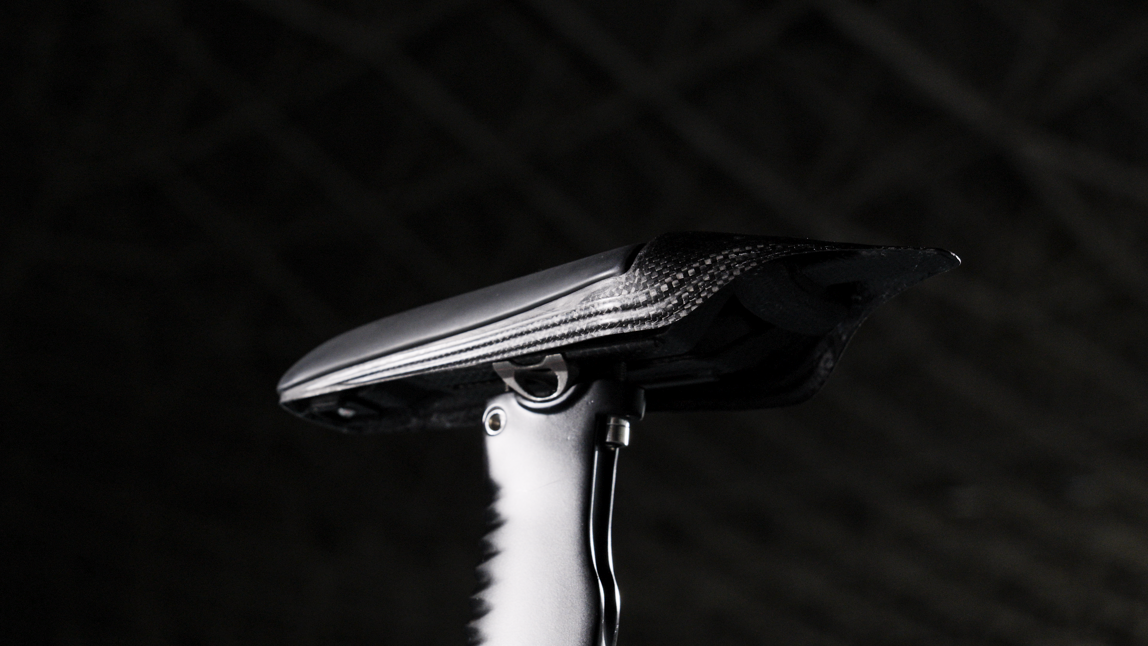 Prologo Predator 01TT full