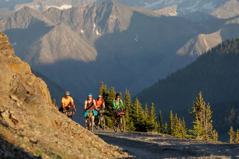 The 2025 REI Co-op Anniversary Sale Is Here