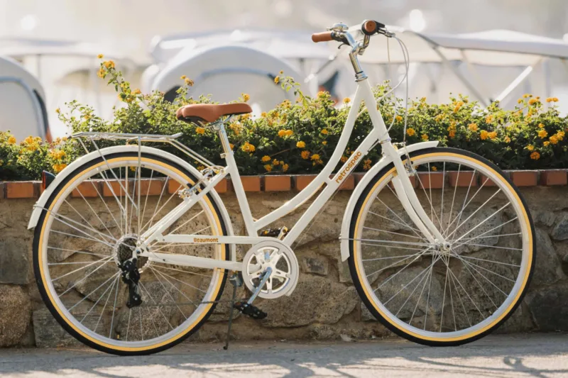Summer Rides: Check Out These Retrospec Bikes, e-Bikes, & More