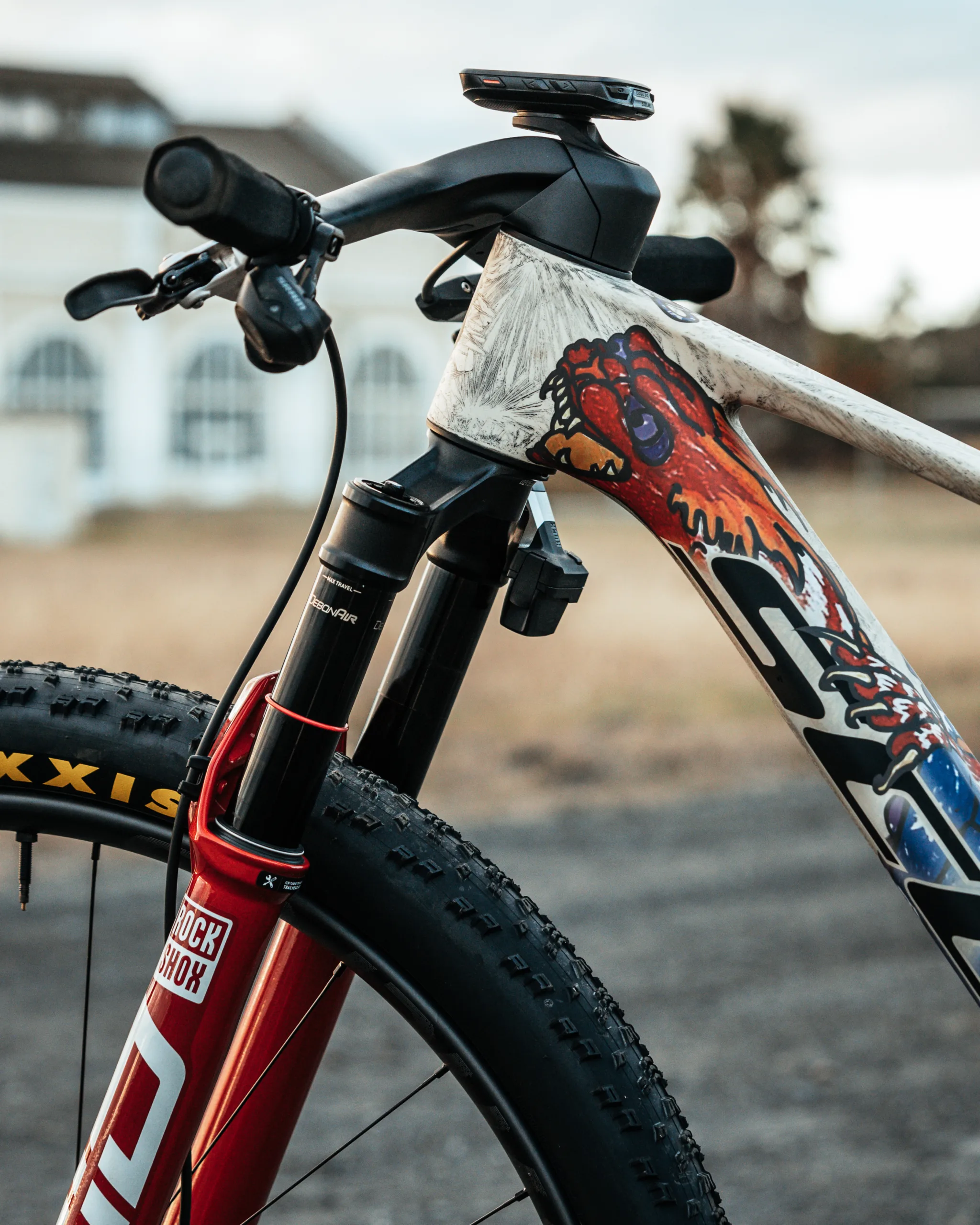 SCOTT-SRAM_BJORN RILEY US CHAMP SPARK RCPHOTO_BY_JACQUESGROBLER side