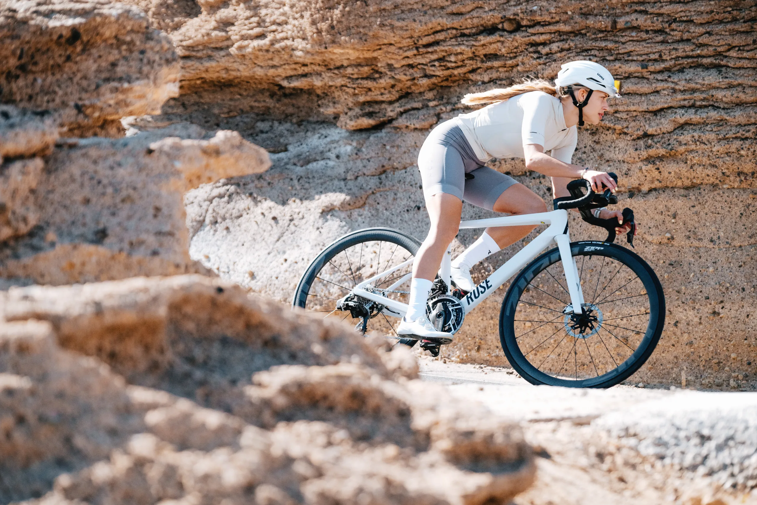 Zipp lifestyle 303 SW