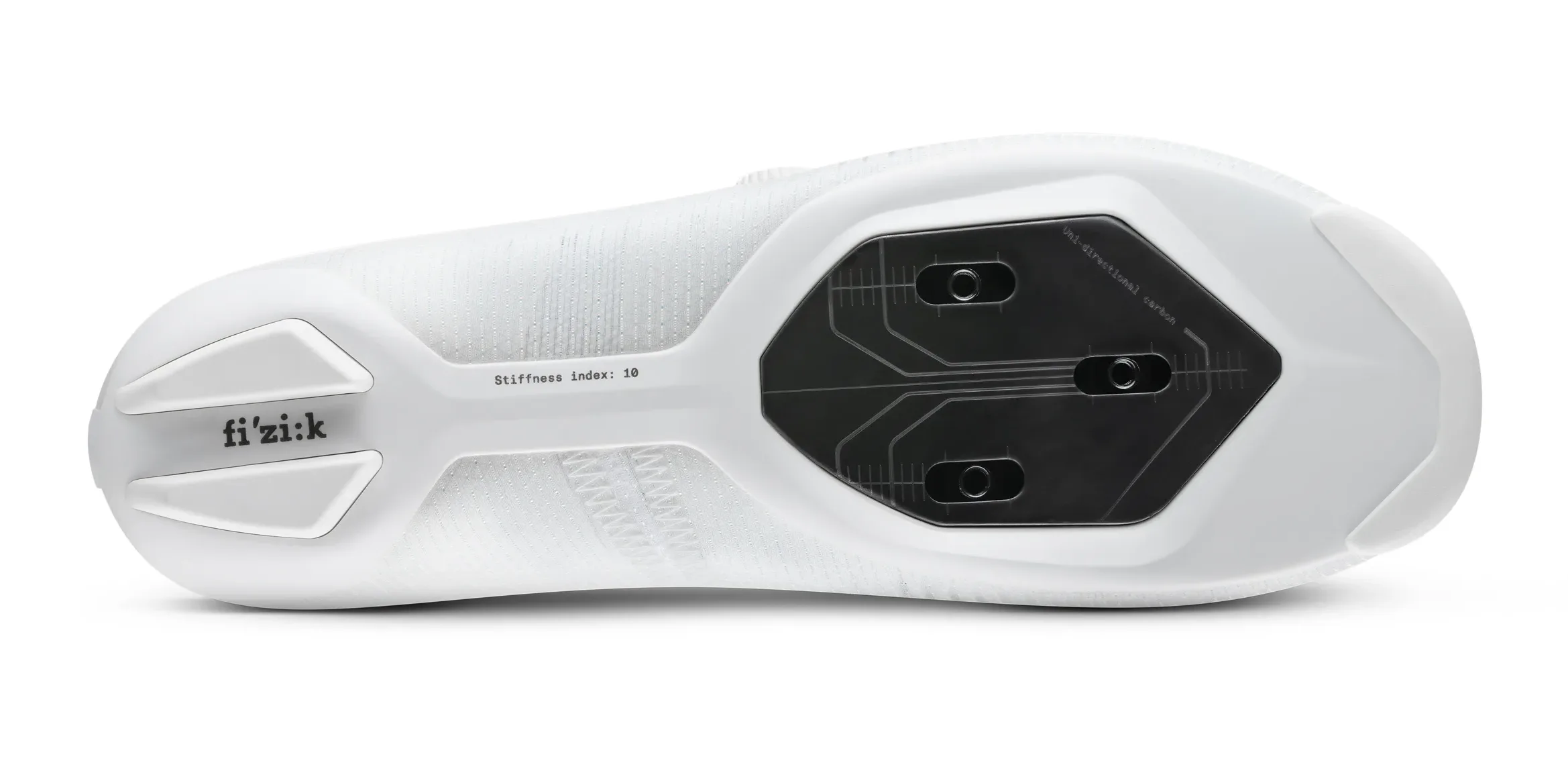 fizik_vega whit bottom