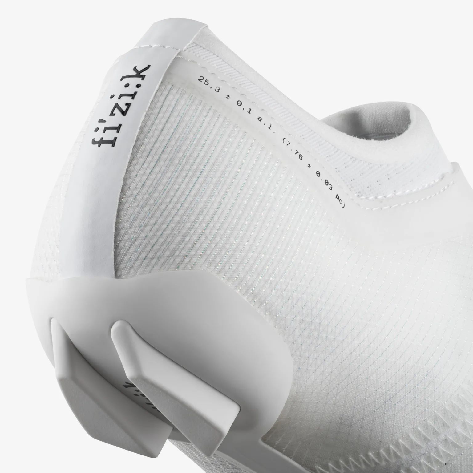 fizik_vega whit heel