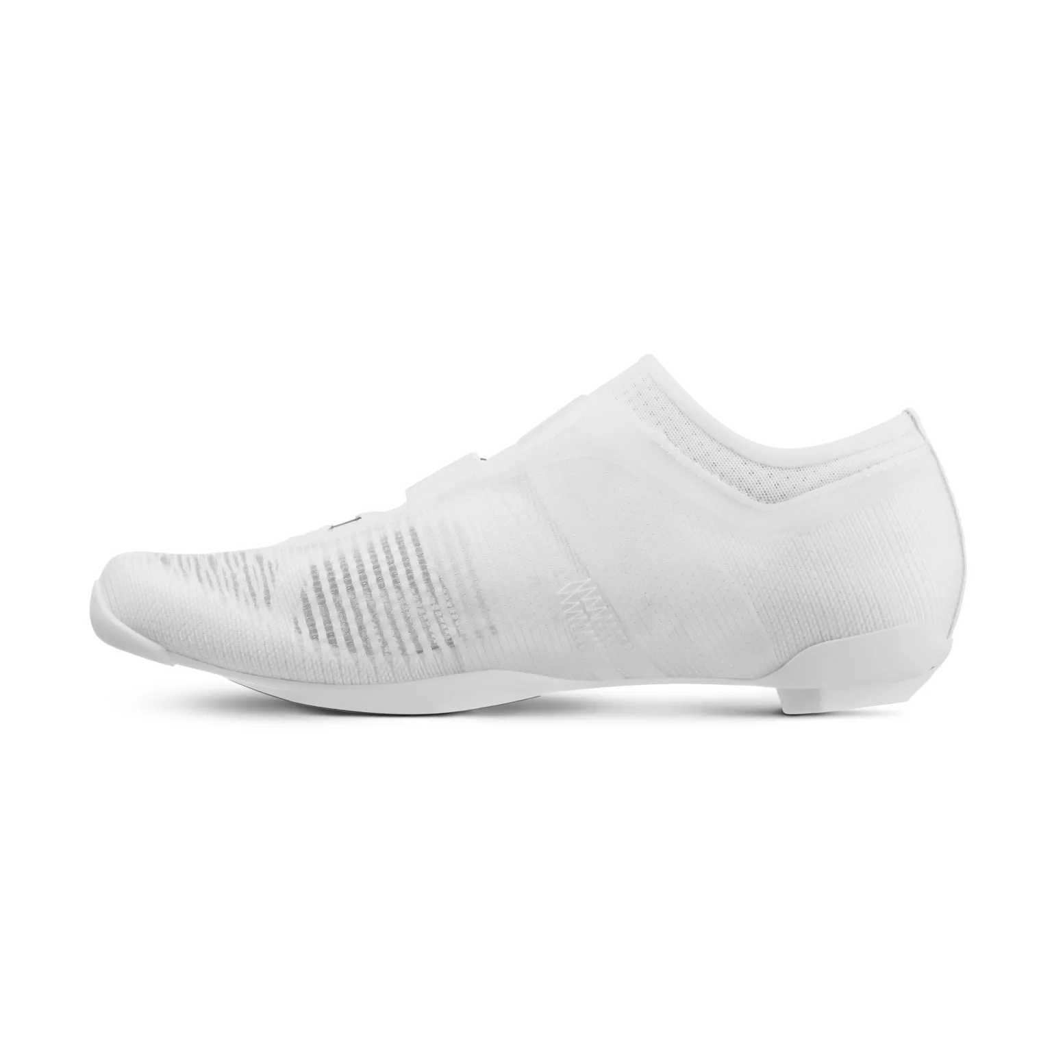 fizik_vega whit inside