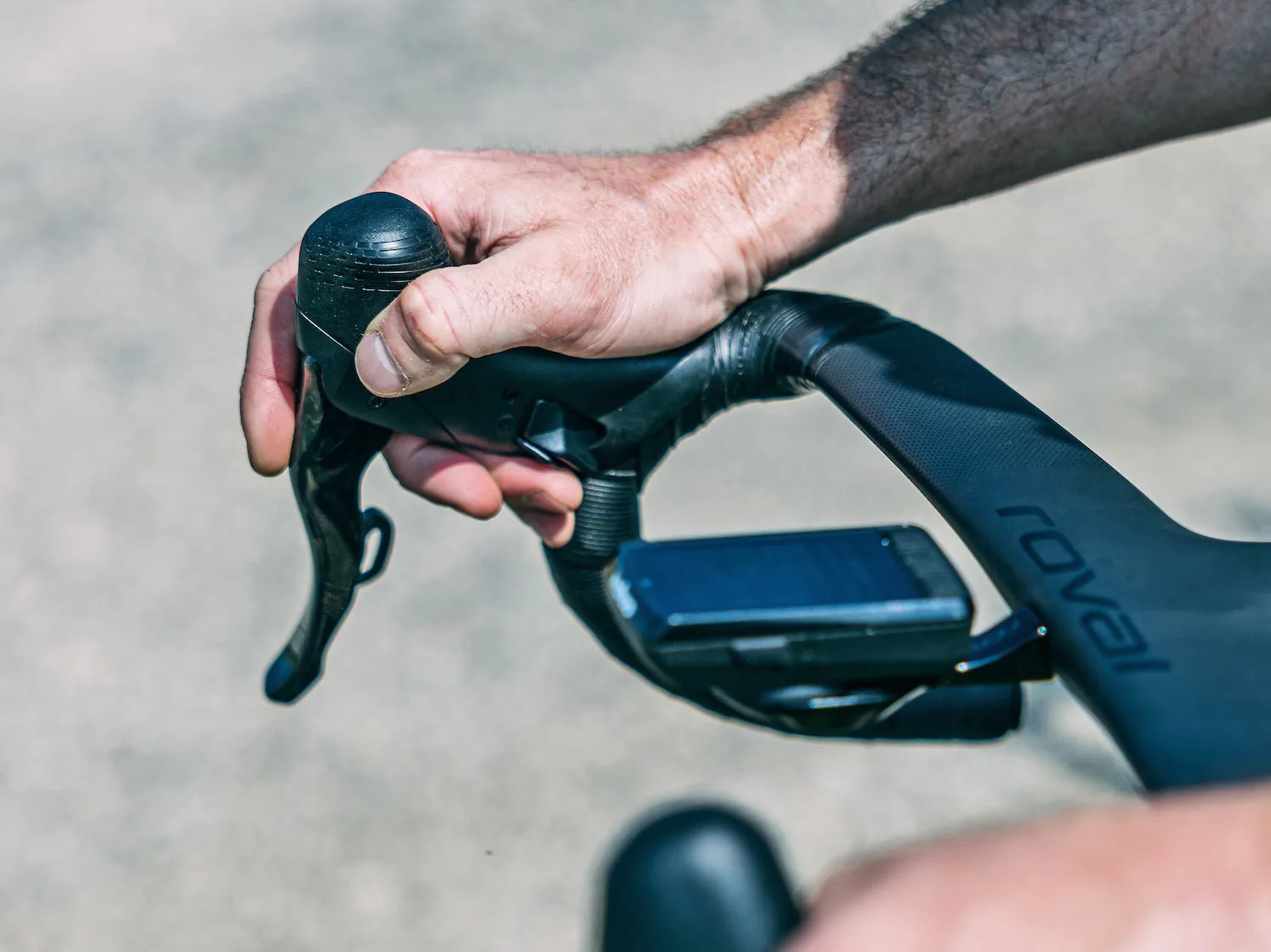 Review: new 13-speed Campy Super Record 13 wireless is the best Campagnolo road groupset in years, more space for your hands