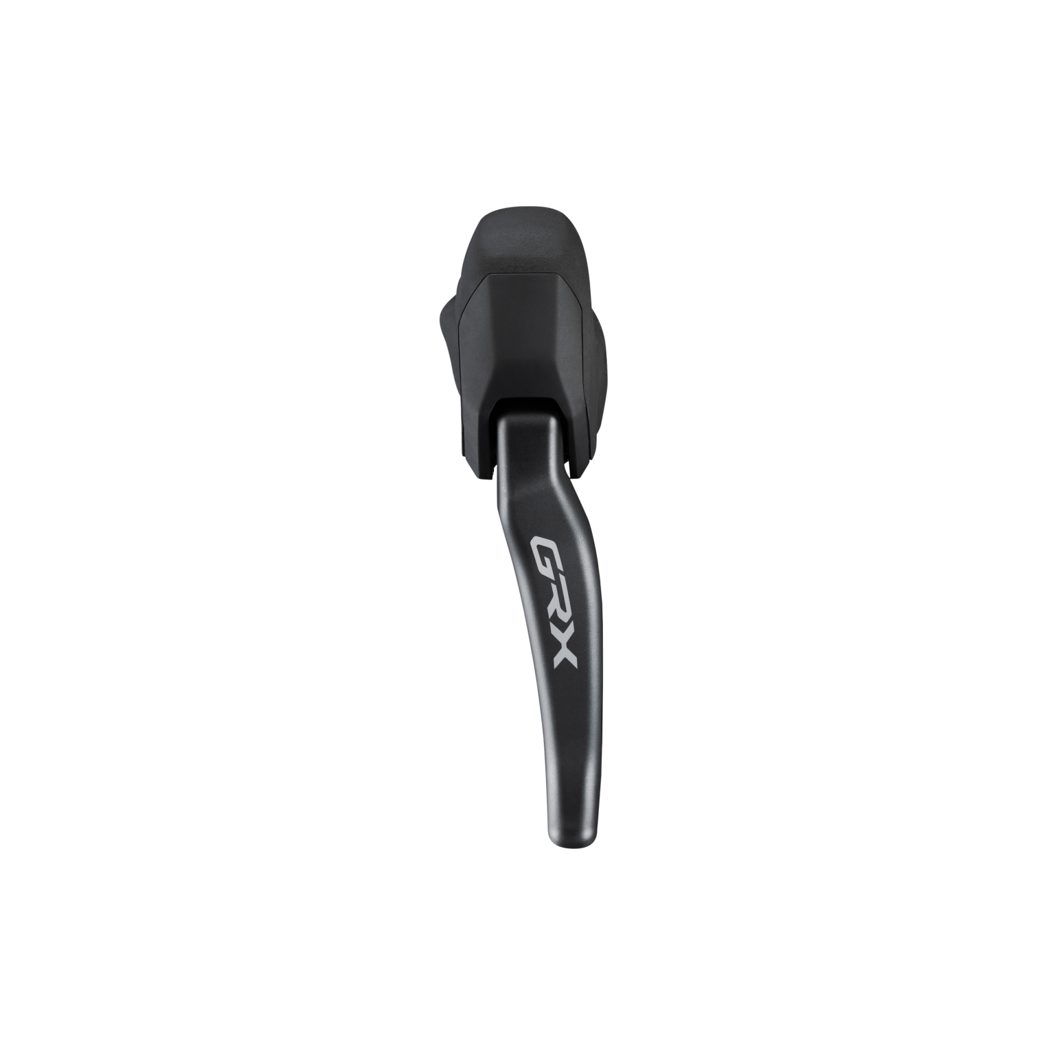 BL-RX825-L-SHIC219PRIMARY_5