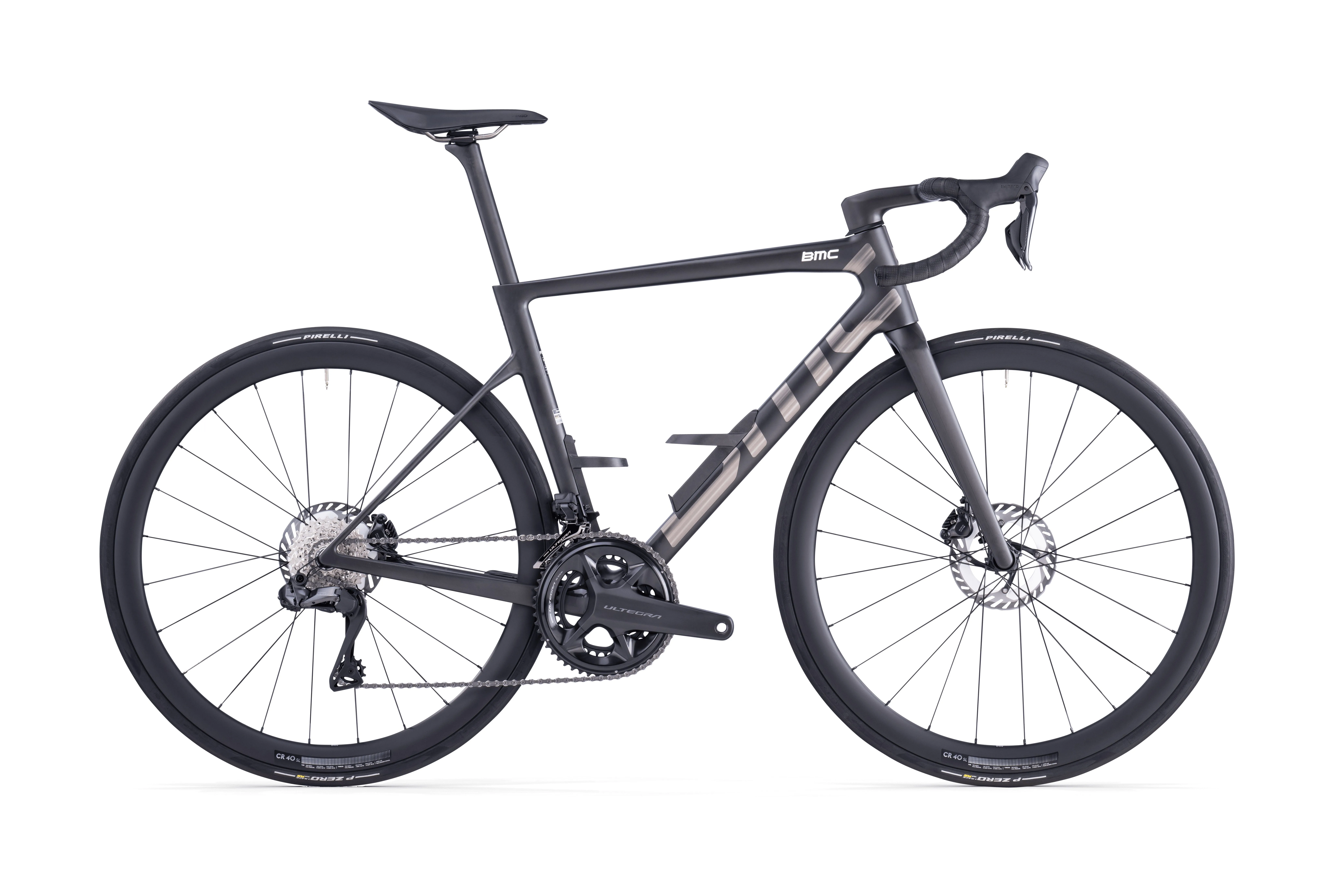 BMC Teammachine-SLR01-FOUR-cbn-wht-gry-side