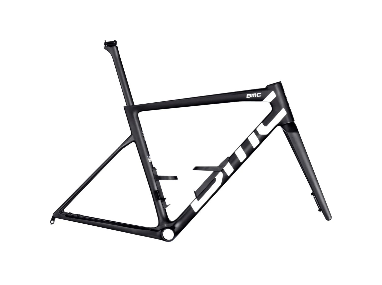 BMC Teammachine-SLR01-FRS-VAR0-side