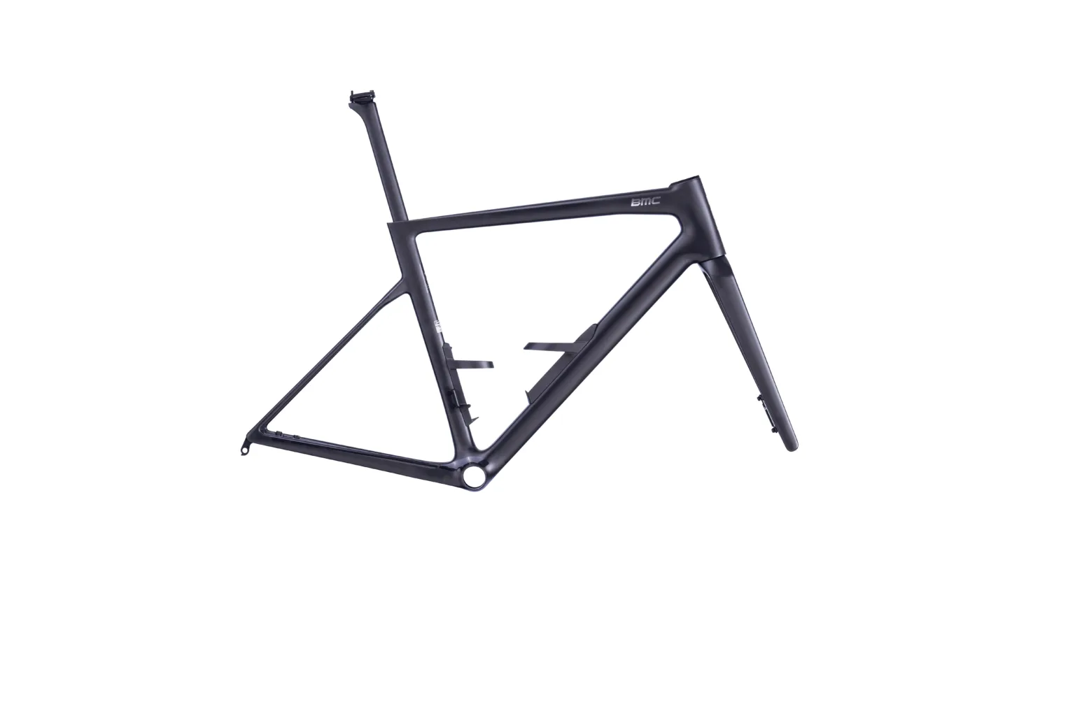 BMC Teammachine-SLR01-FRS-VAR1-cbn-bru-cbn-side