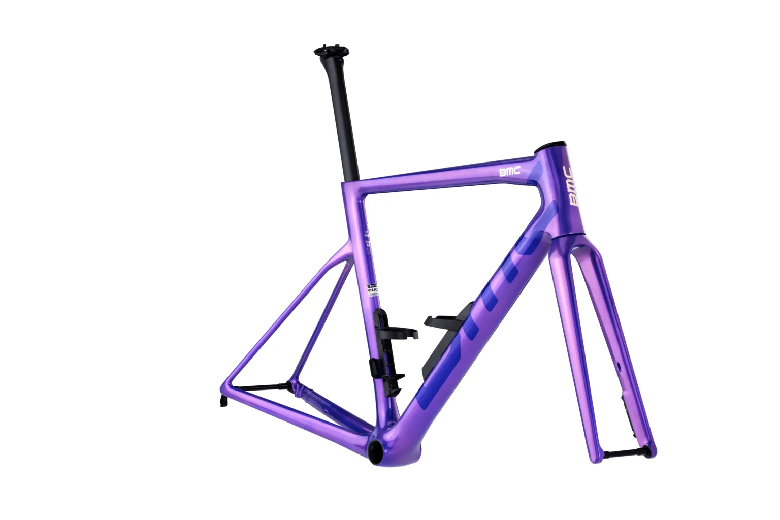 BMC Teammachine-SLR01-FRS-VAR3-prp-bru-prp-front