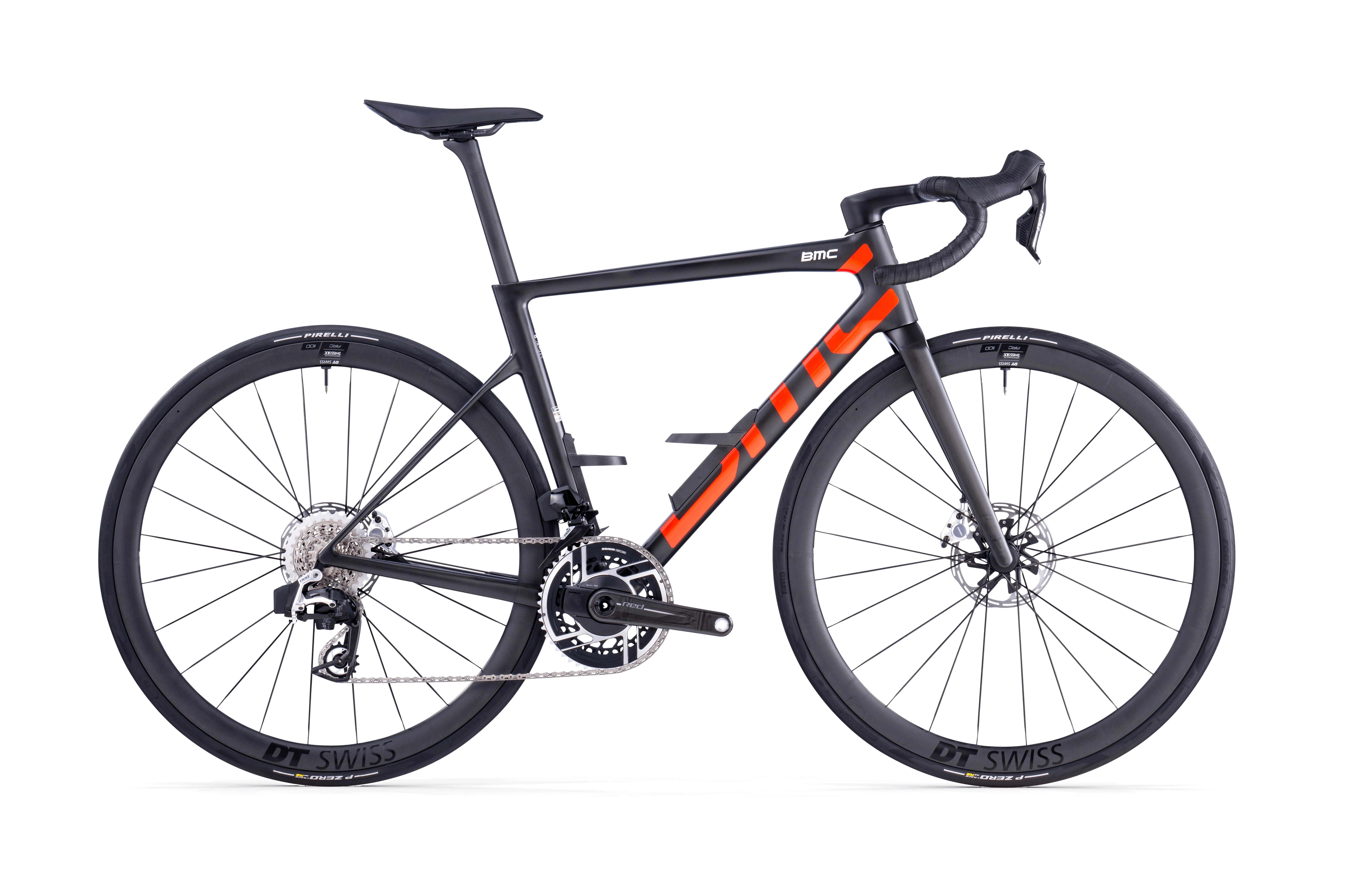 BMC-Teammachine-SLR01-ONE-cbn-red-wht-side