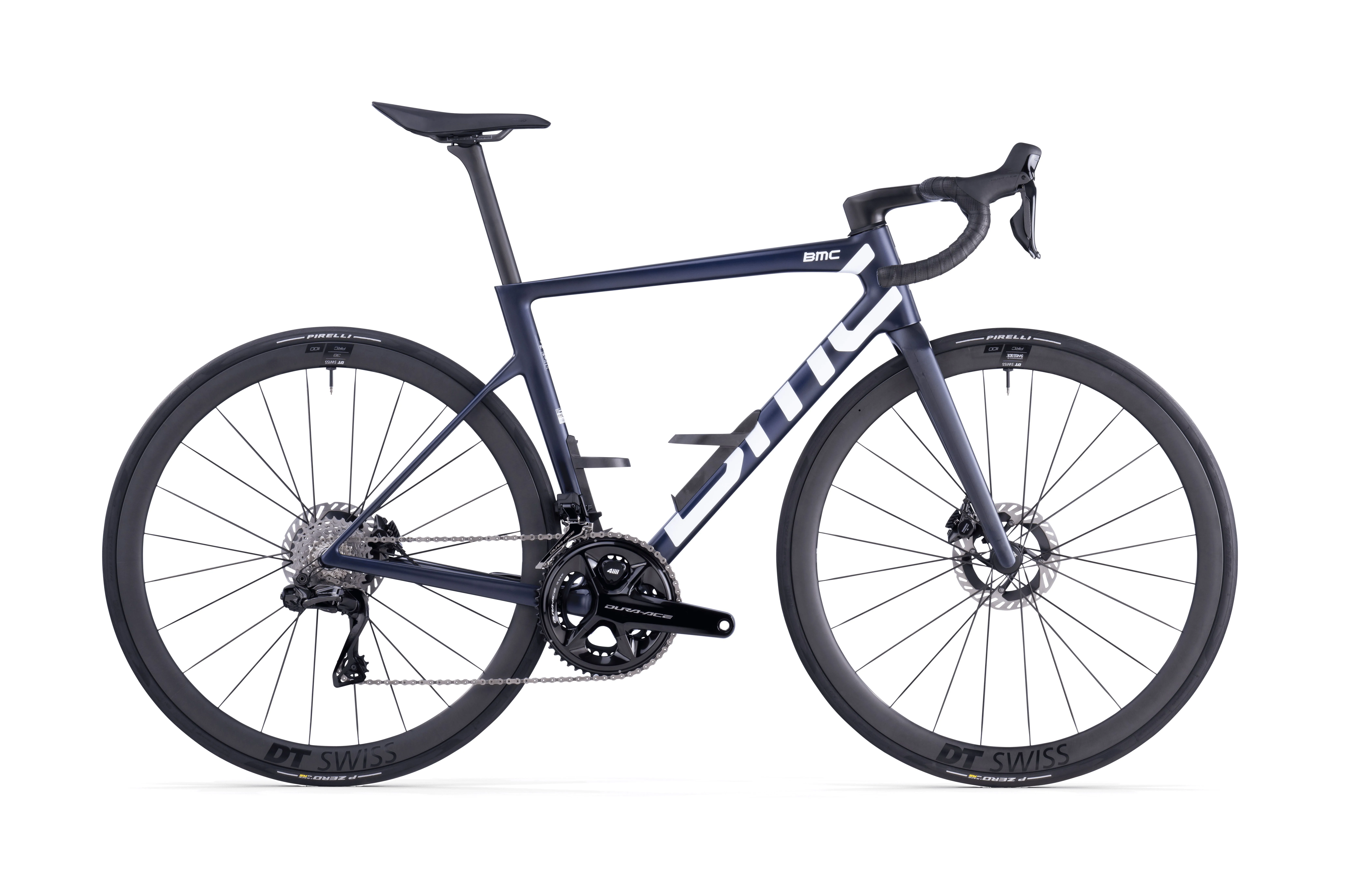 BMC Teammachine-SLR01-THREE-wht-blk-gry-side