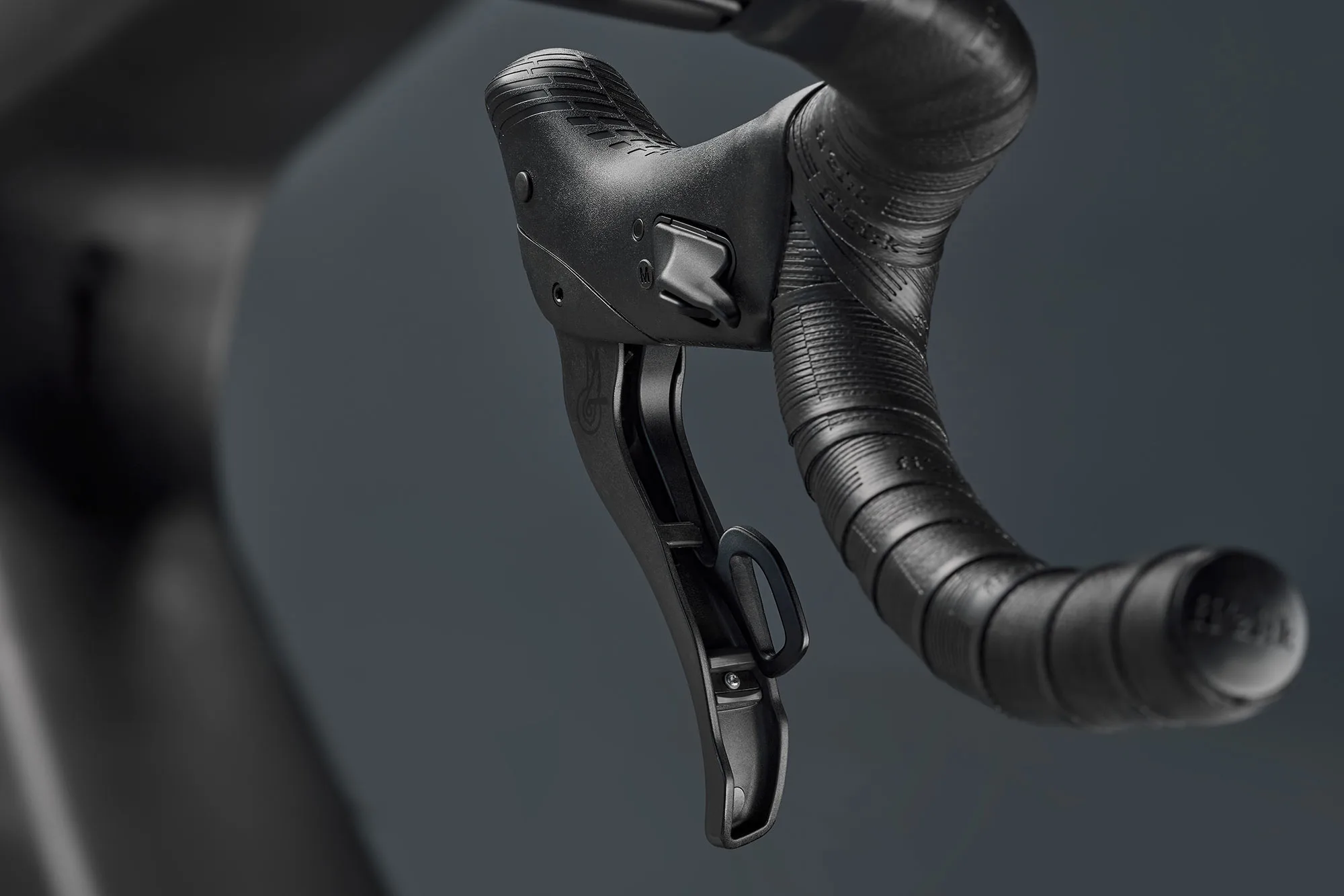 Campagnolo Super Record 13 is a lighter, faster & more affordable wireless 2x13-speed road groupset, simpler on the inside