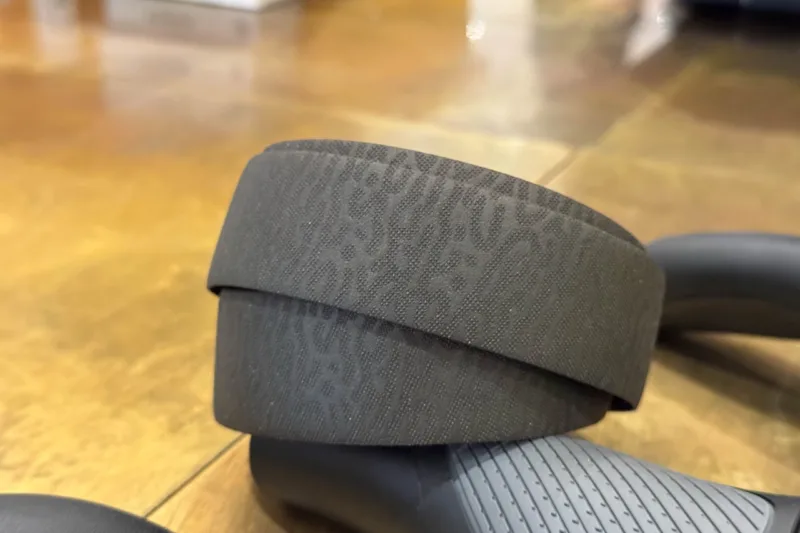Ergon Introduces BT OrthoCell Handlebar Tape, Their Most Advanced Yet