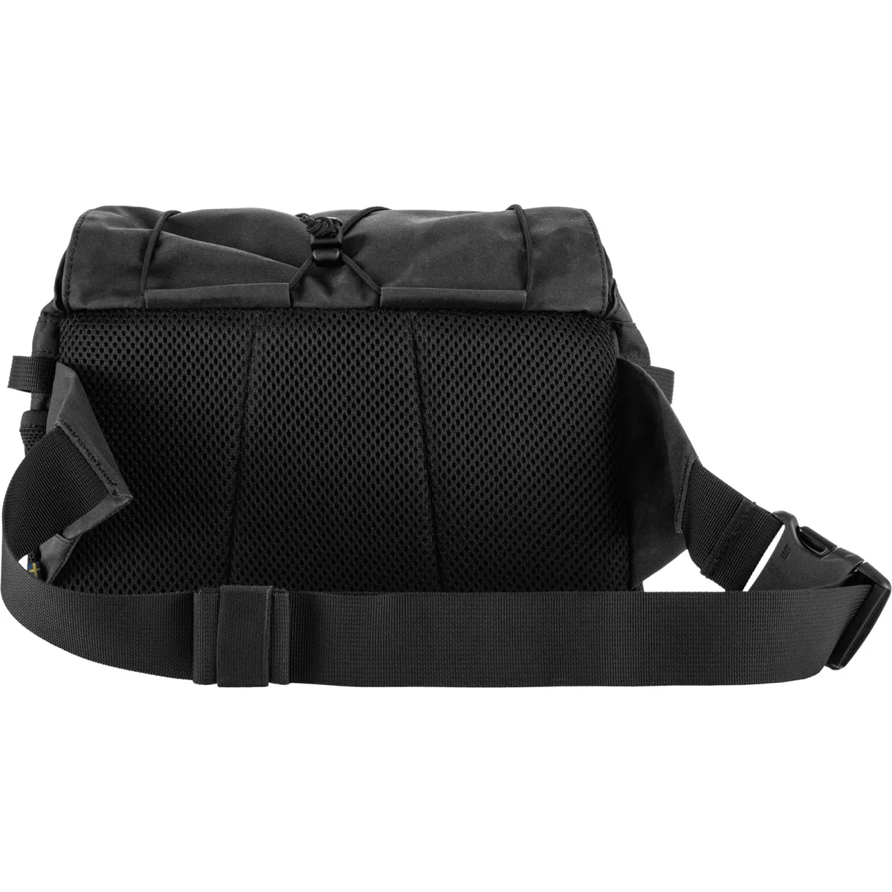 Fjallraven Hoja Collection Expandable Hip Pack back side