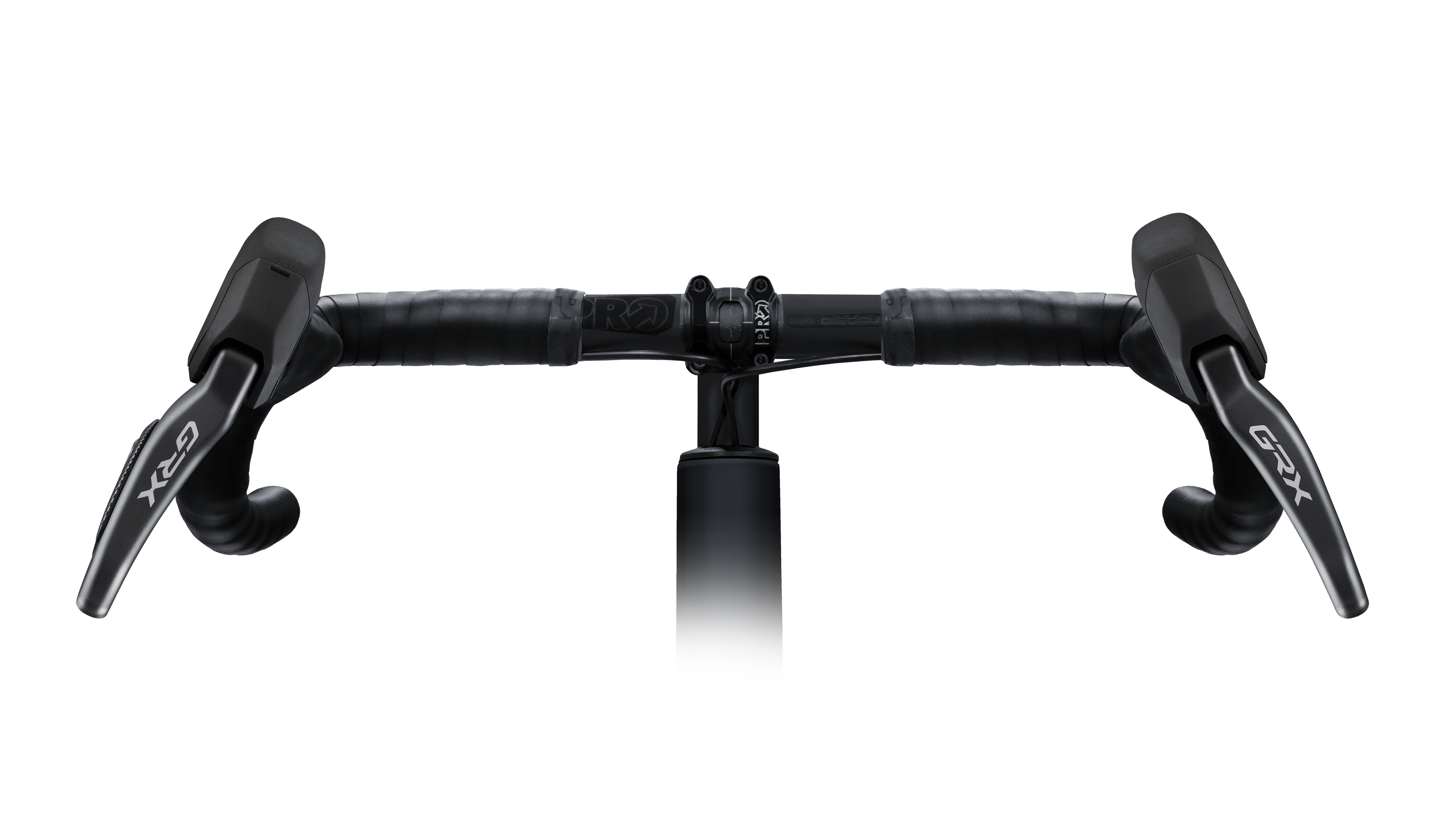Grx_di2_rx827_single_cockpit
