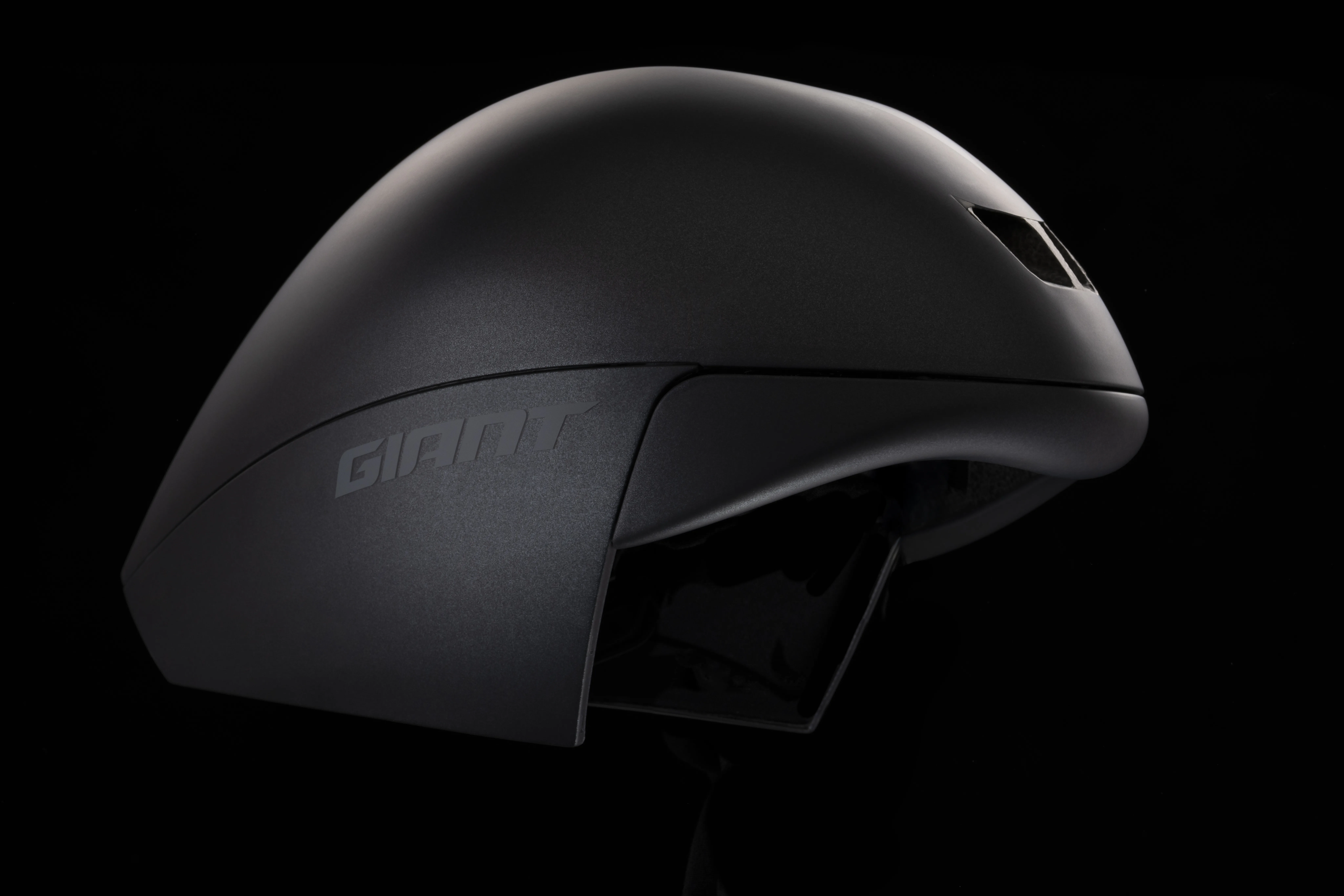 Giant Rivet MIPS Aero Helmet Dual Function