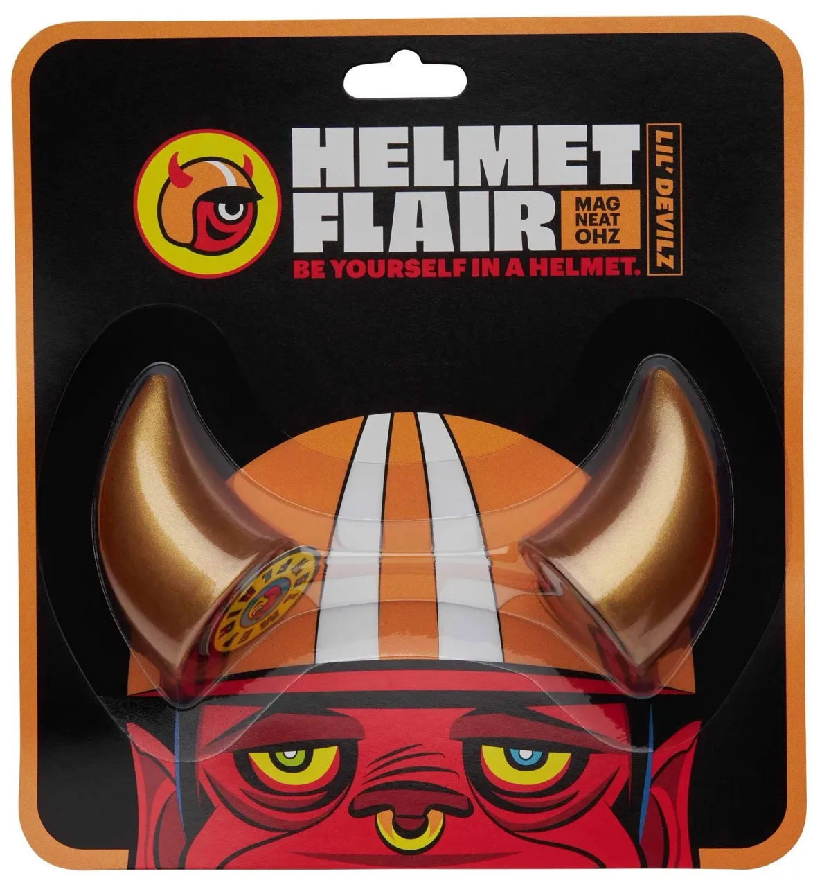 Embalaje