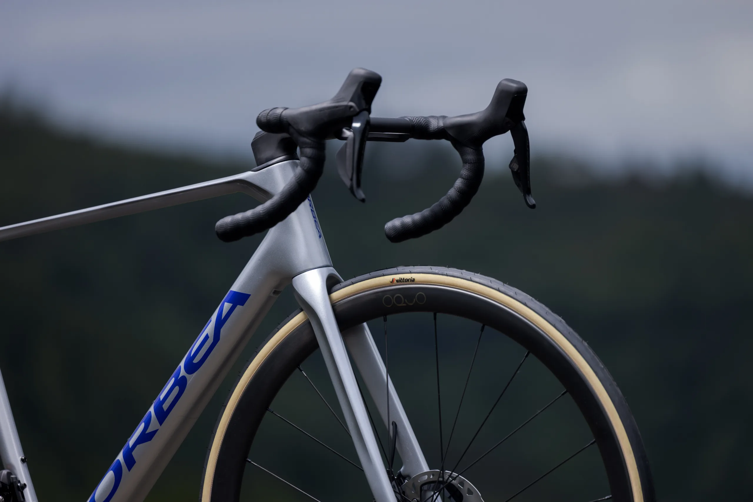 ORBEA Orca beauty shots front