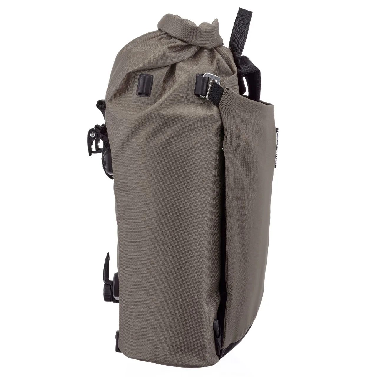 Ortlieb Vario Lite slim prof