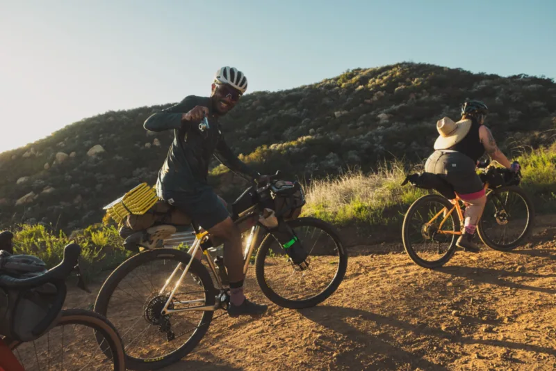 Shop the REI Fourth of July Deals