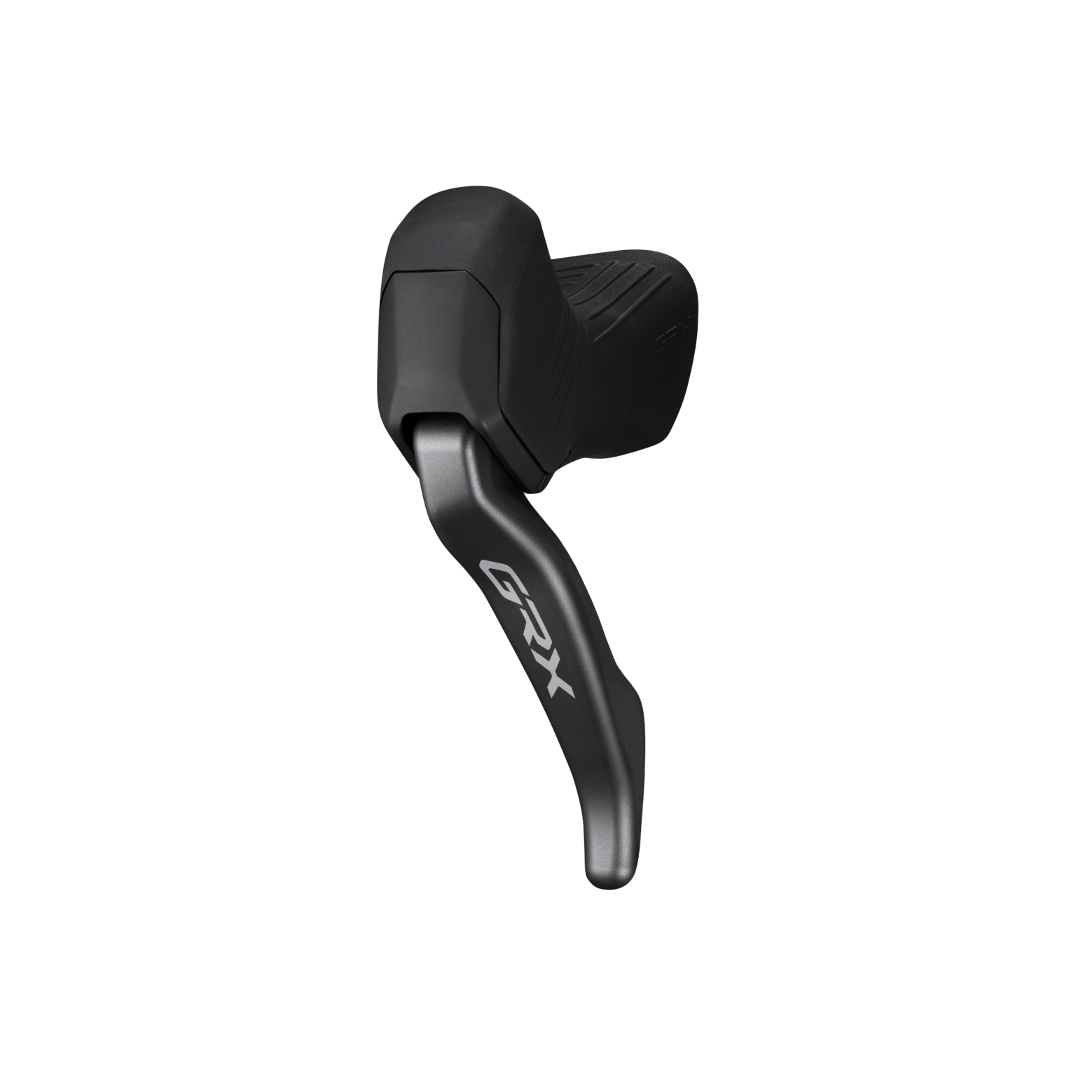Shimano GRX Wireless Shifter