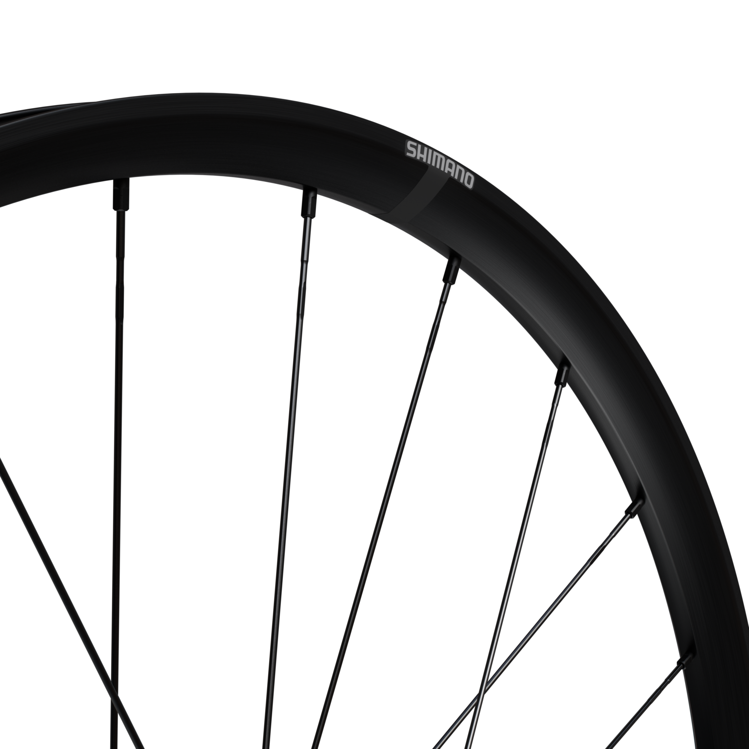 Shimano grx llena de ruedas inalámbricas