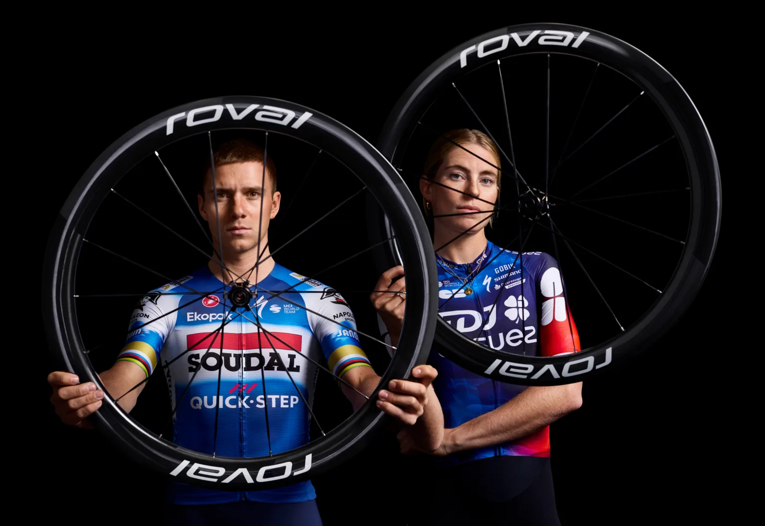 Specialized_Roval_Demi_Remco