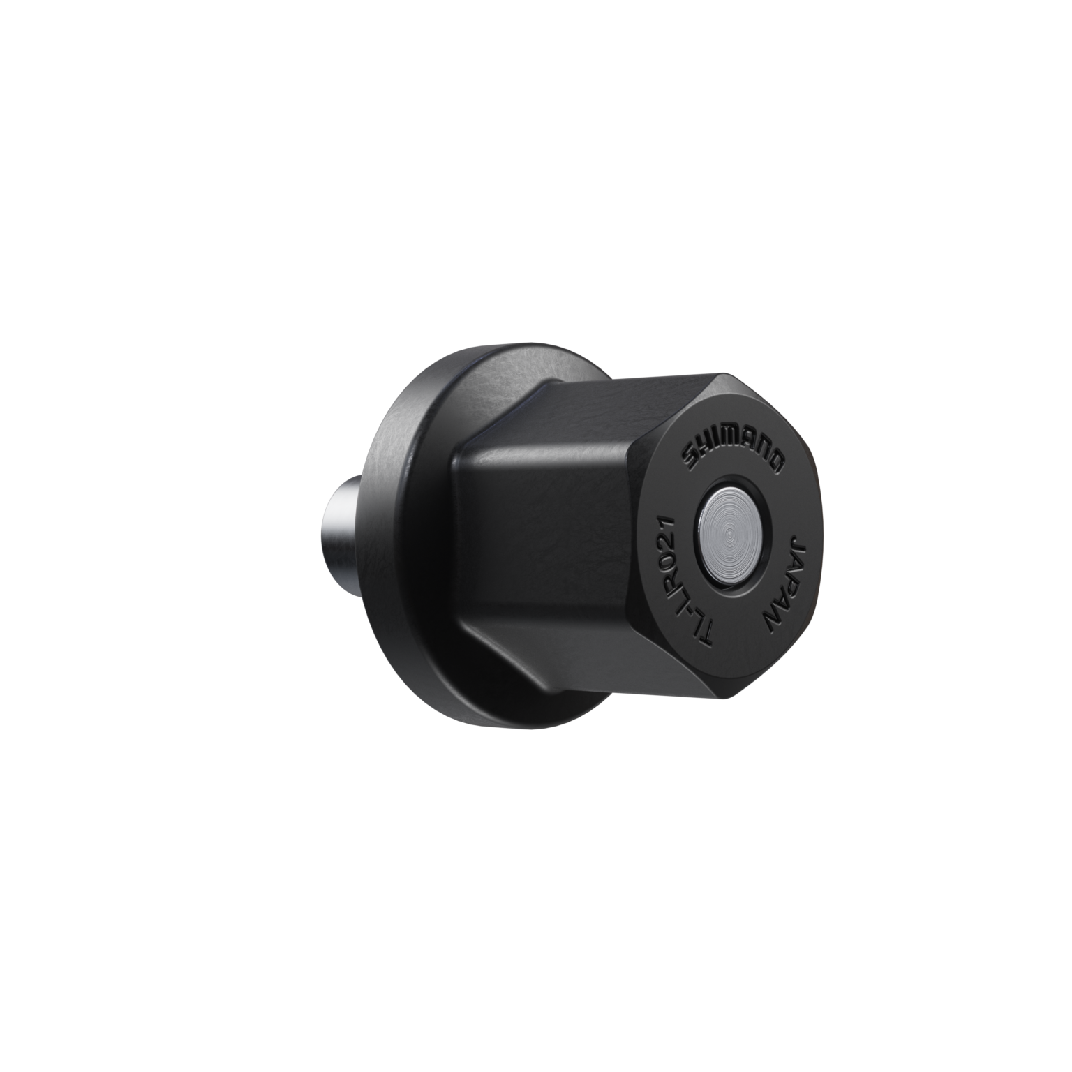 Herramienta de bloqueo de cassette shimano 9t