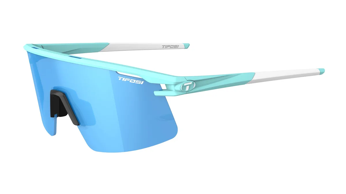Gafas de sol tifosi moab lite, lado