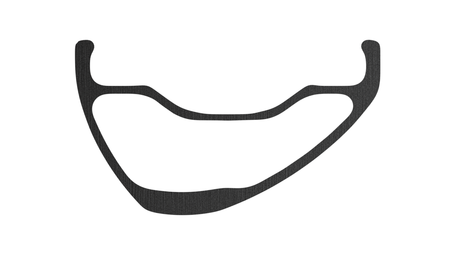 Perfil Shimano XT Rim