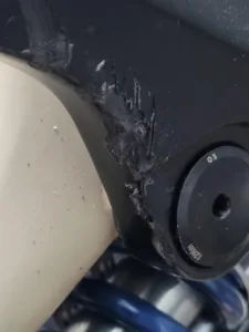 e0dba881-d870-44d5-a6cf-927af1a7e245-1