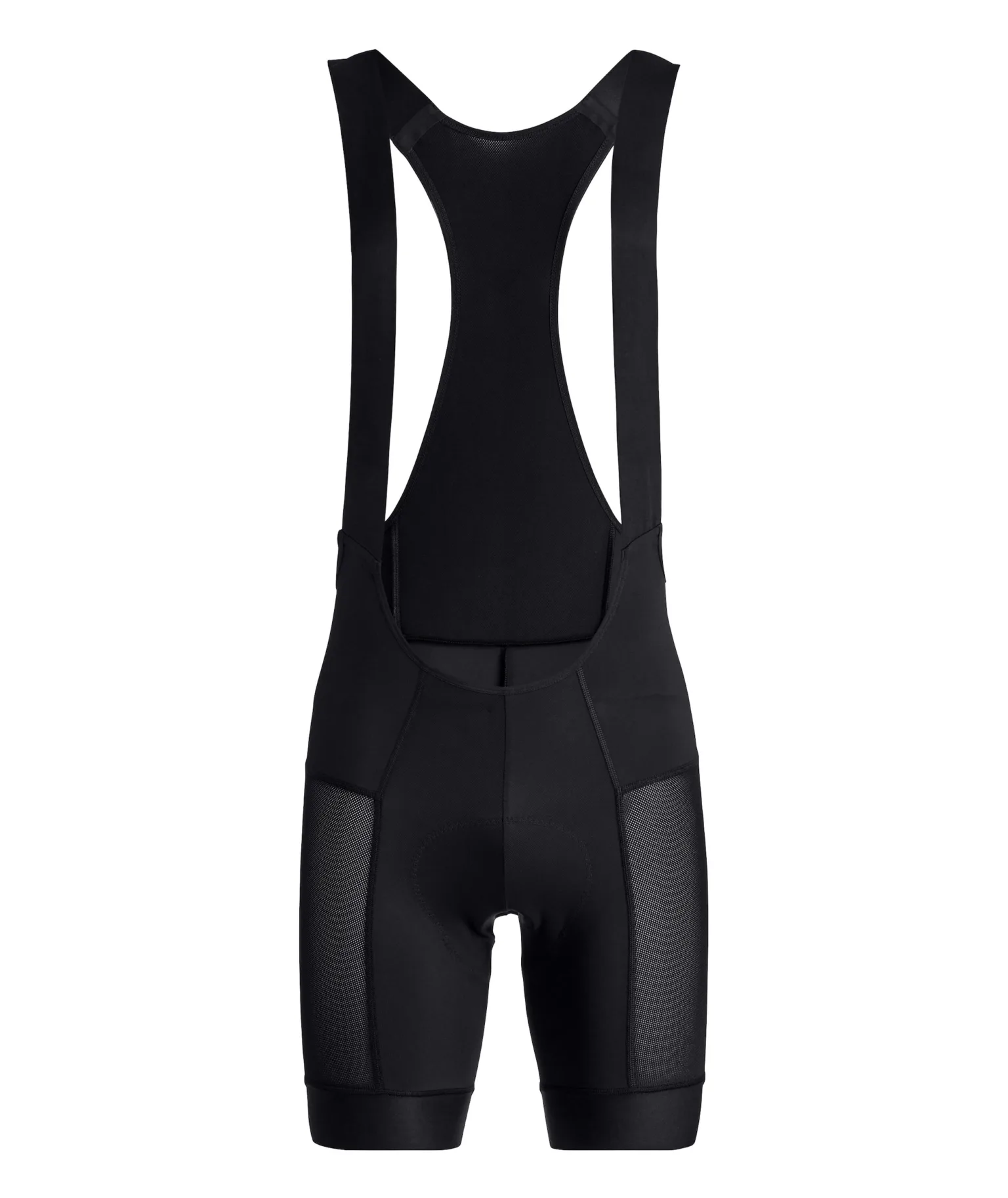 studio image of the Sequence Liner Bibs