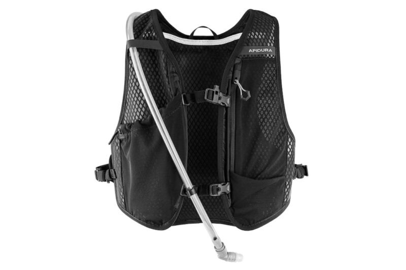 Apidura Racing Hydration Vest
