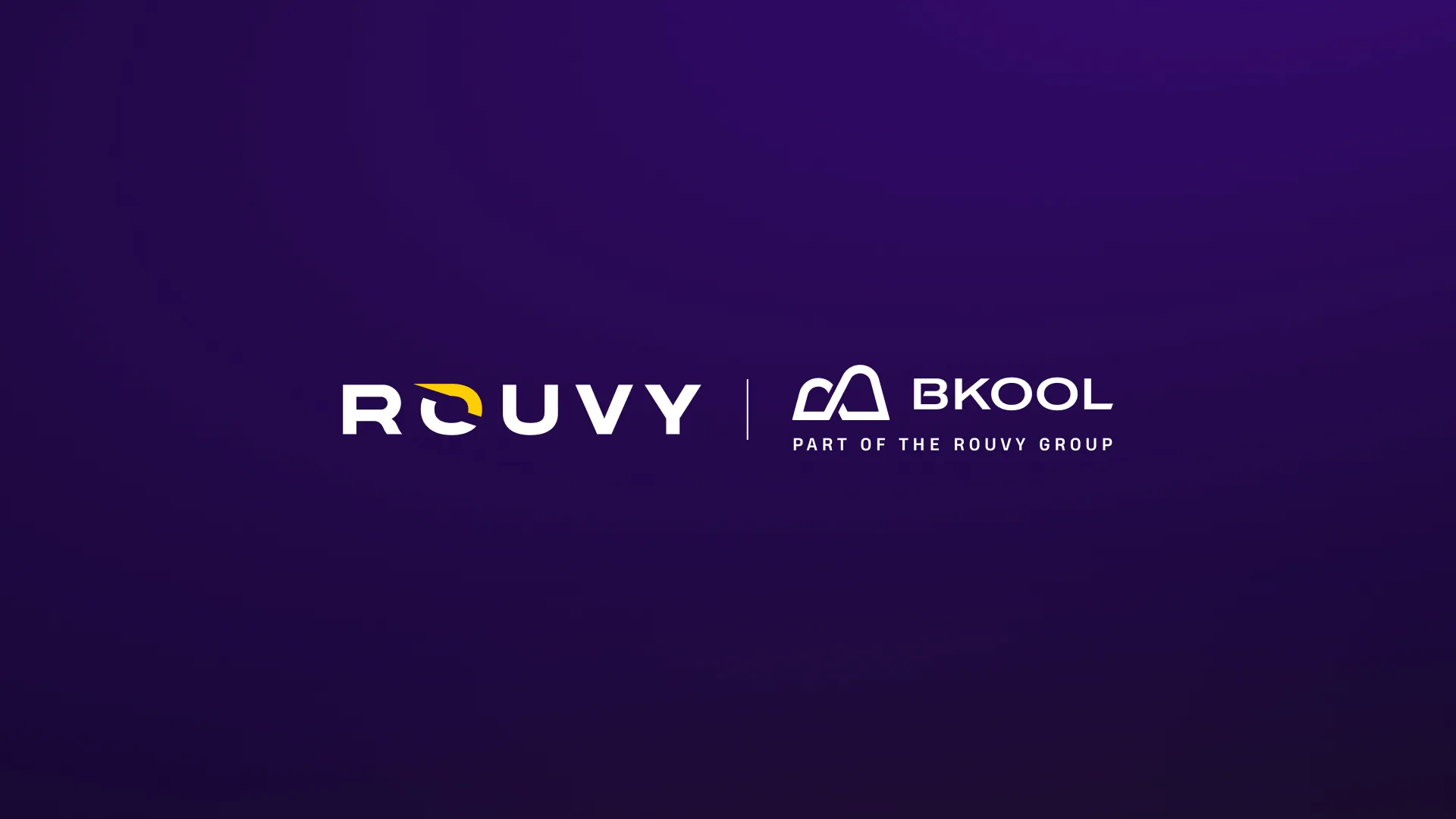 Bkool ahora parte del grupo rouvy